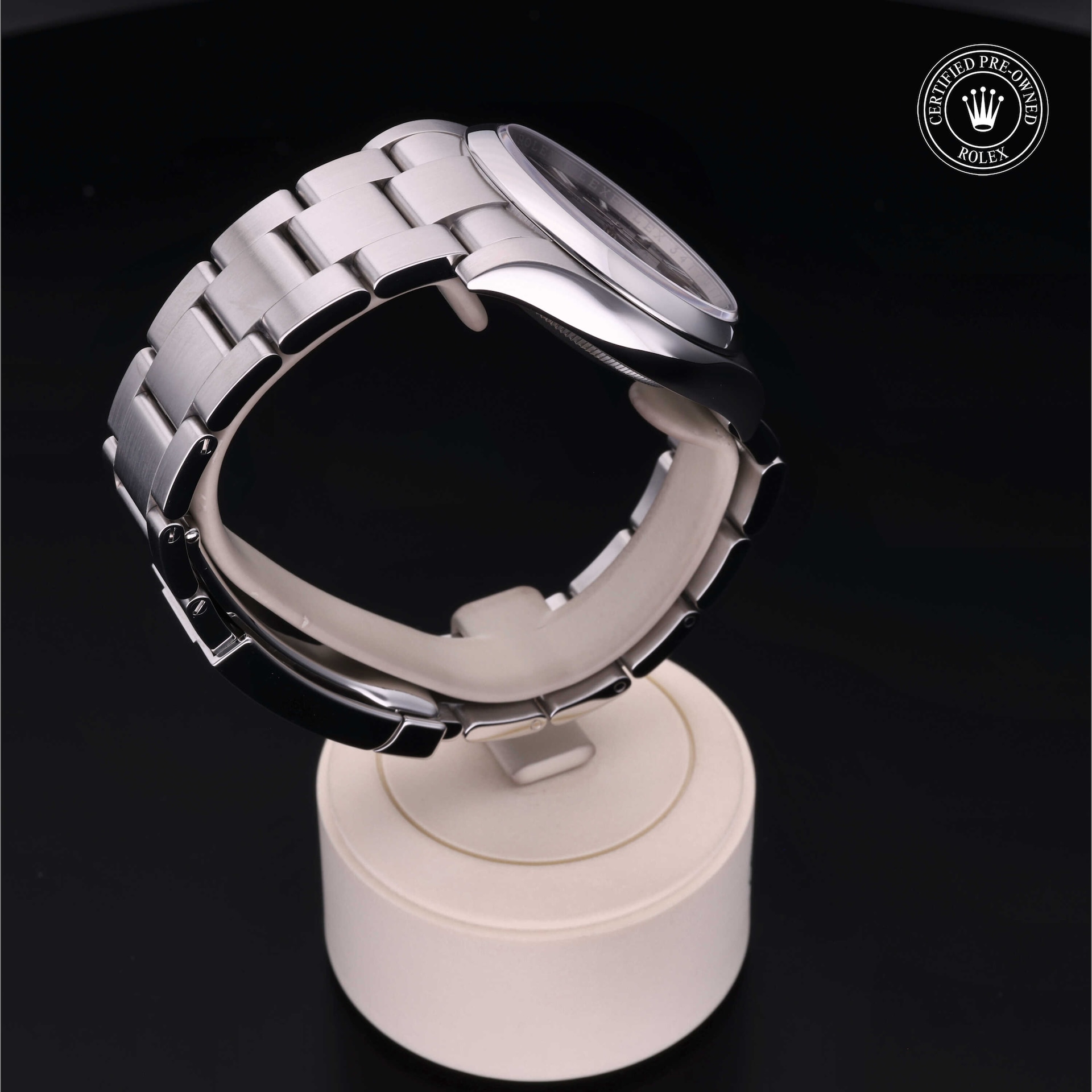 Oyster Perpetual 36 image