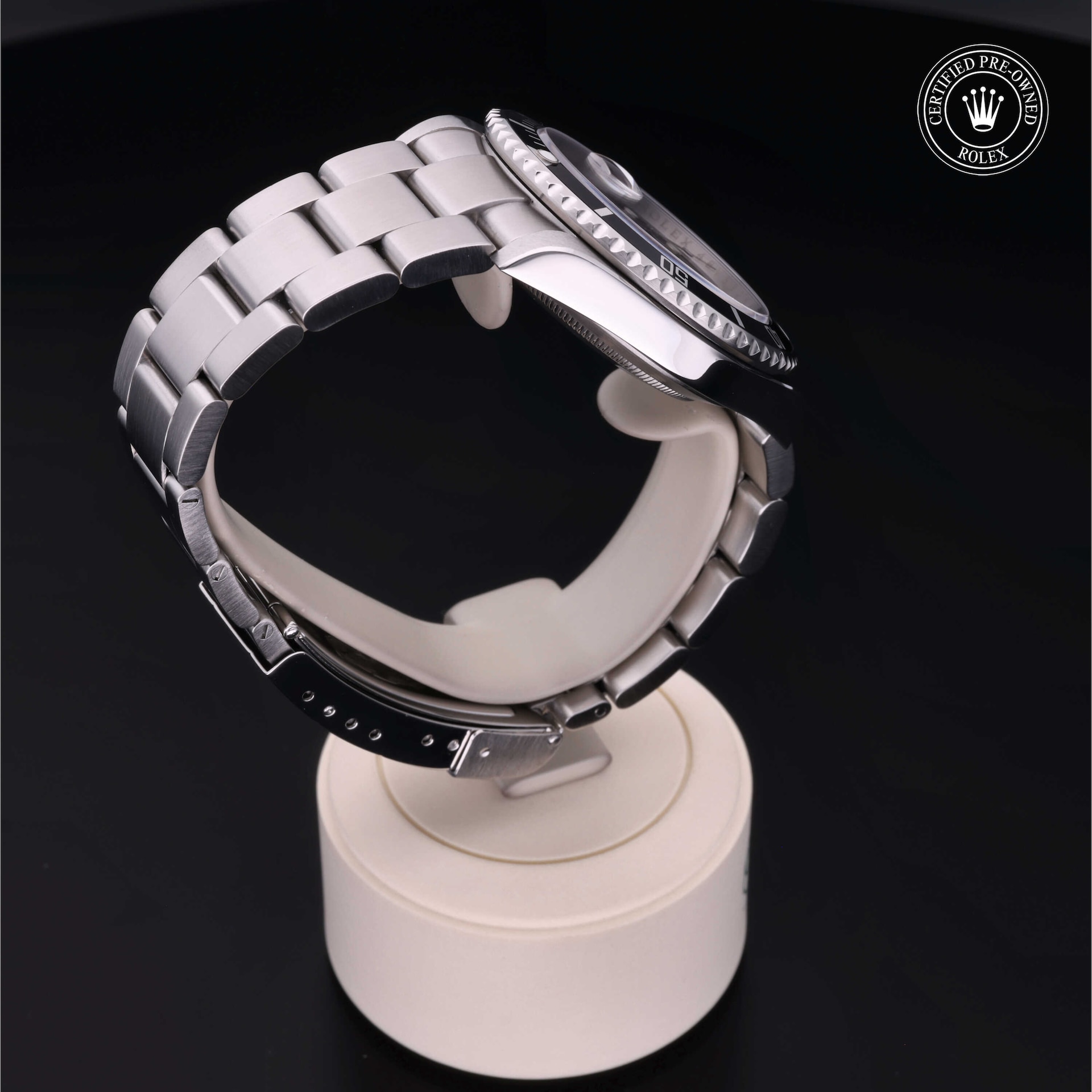 Submariner Date image