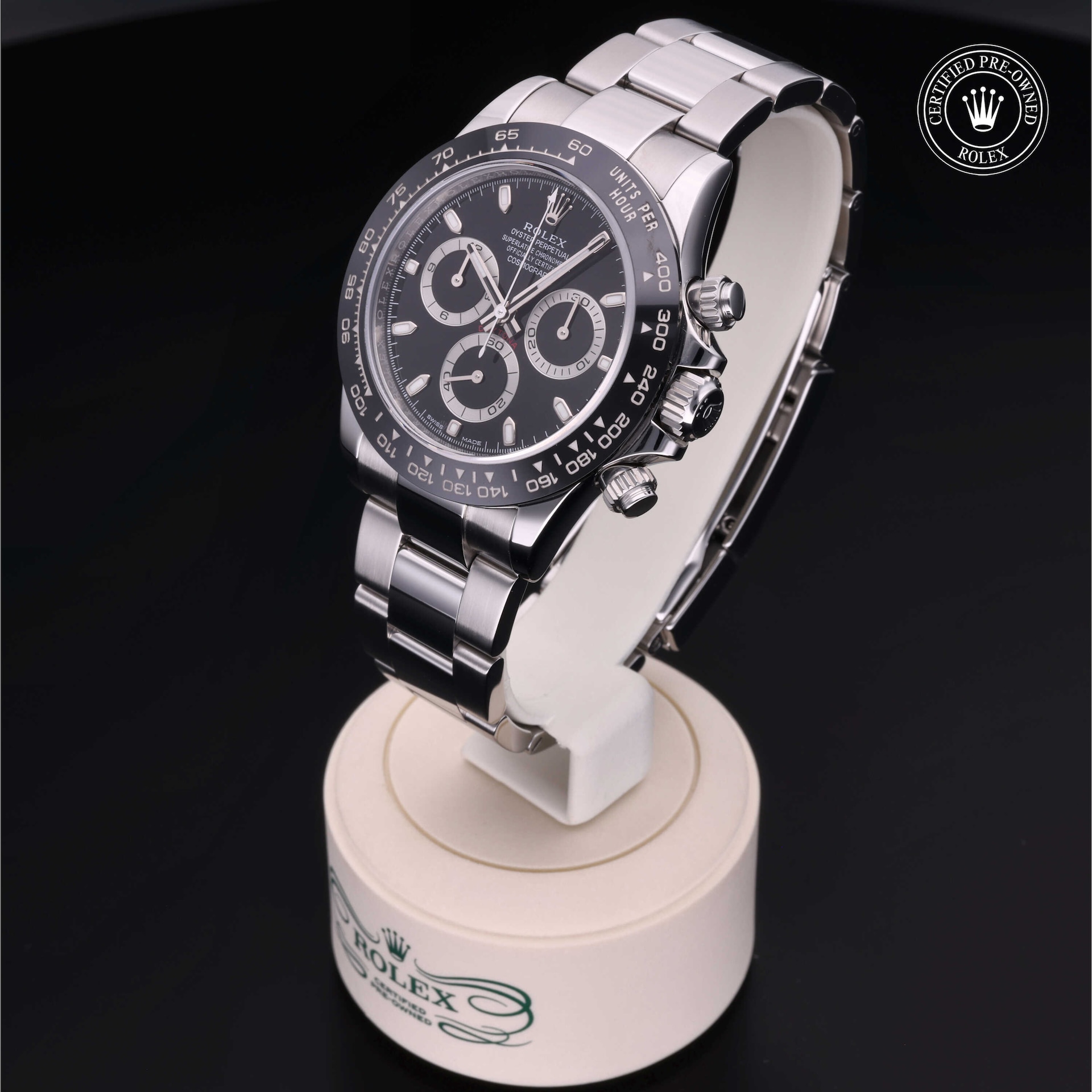 Cosmograph Daytona image