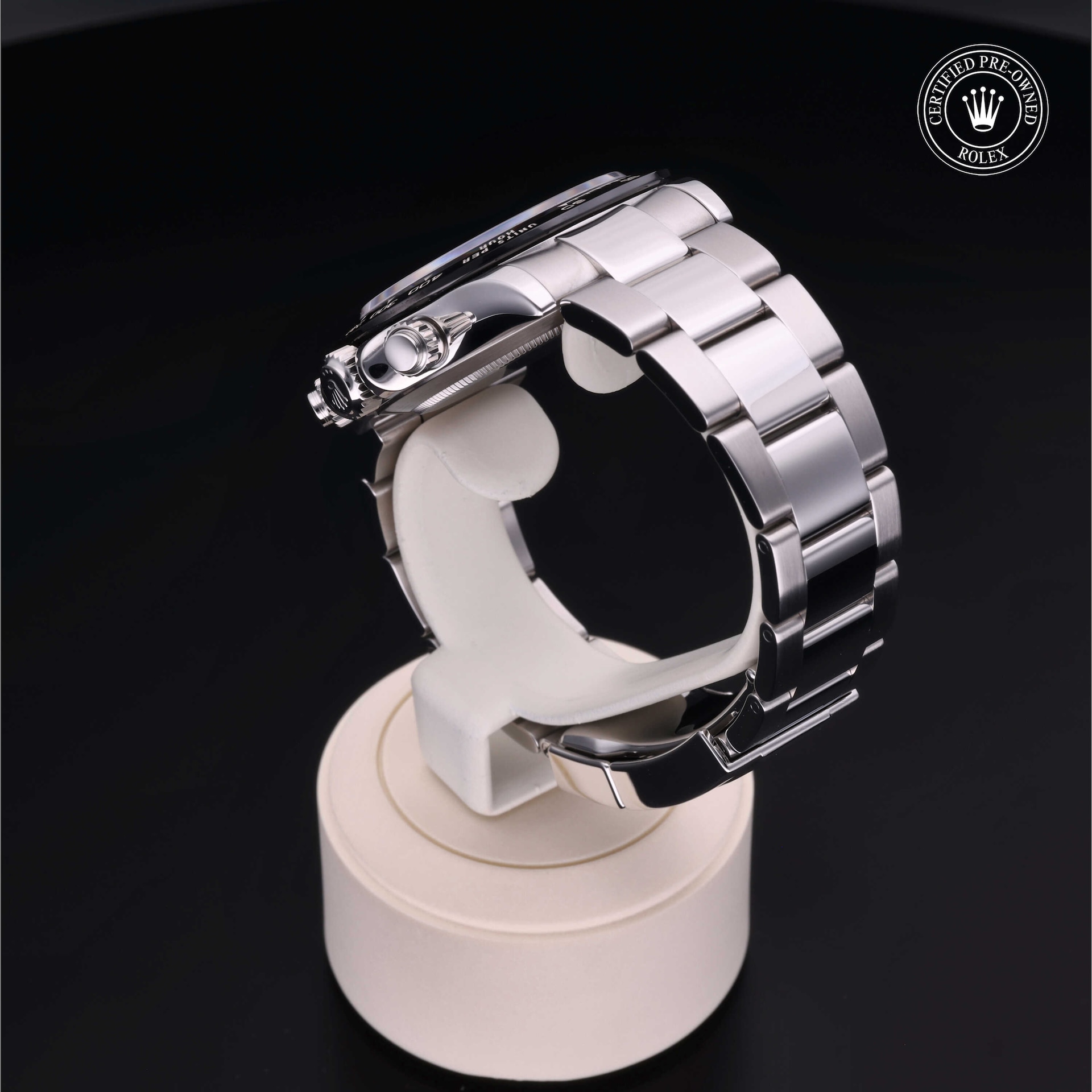 Cosmograph Daytona image