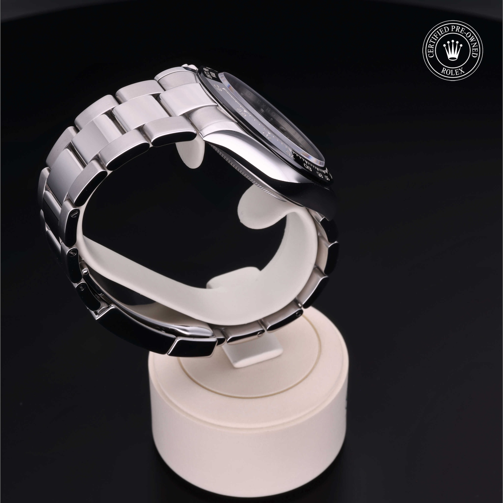 Cosmograph Daytona image