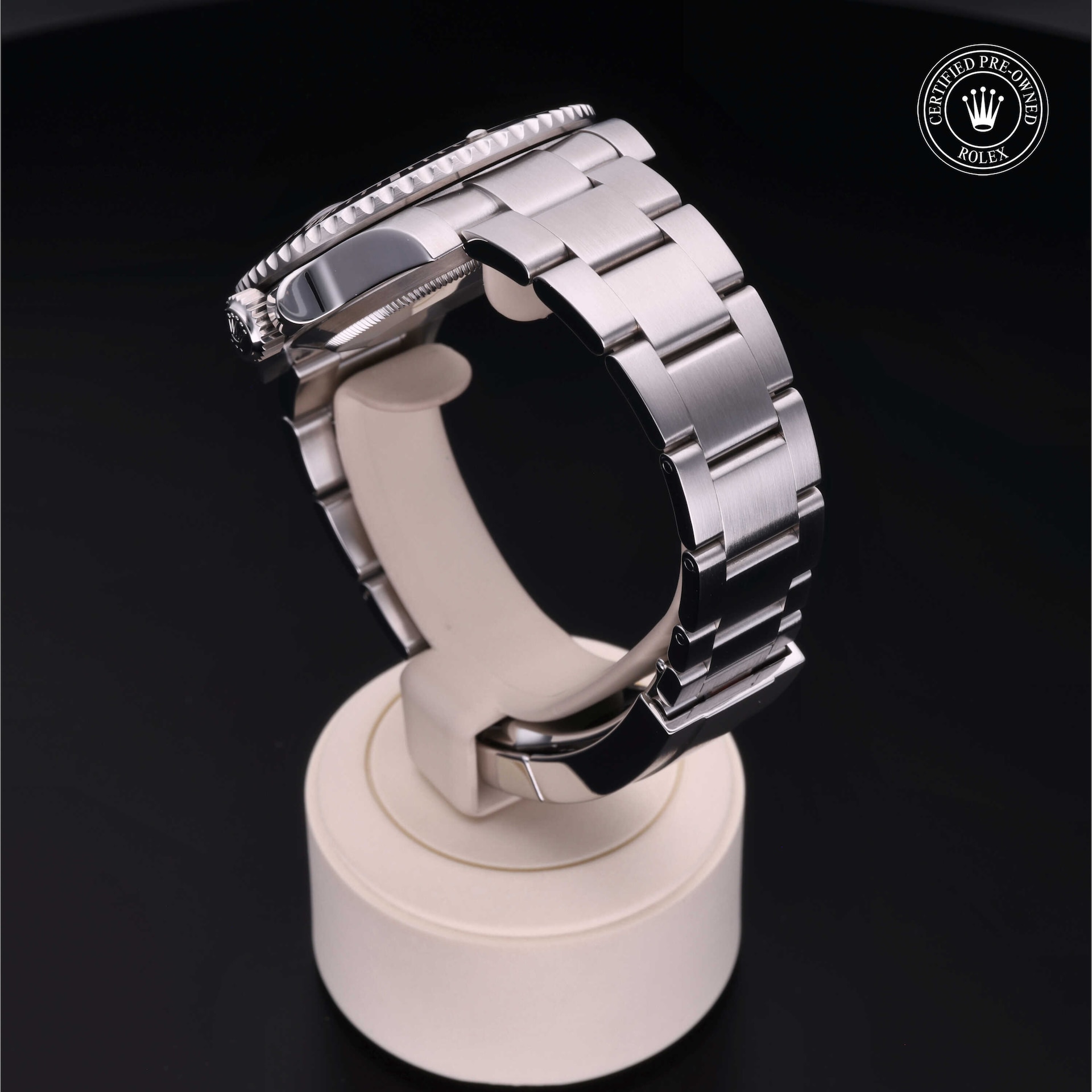 Submariner Date image