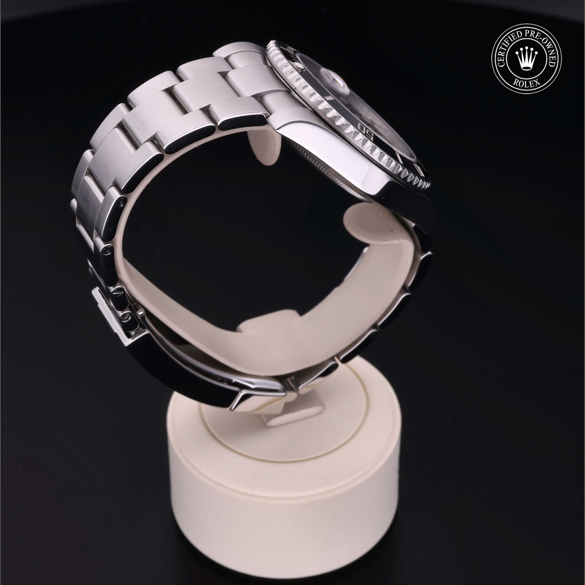 Submariner Date image