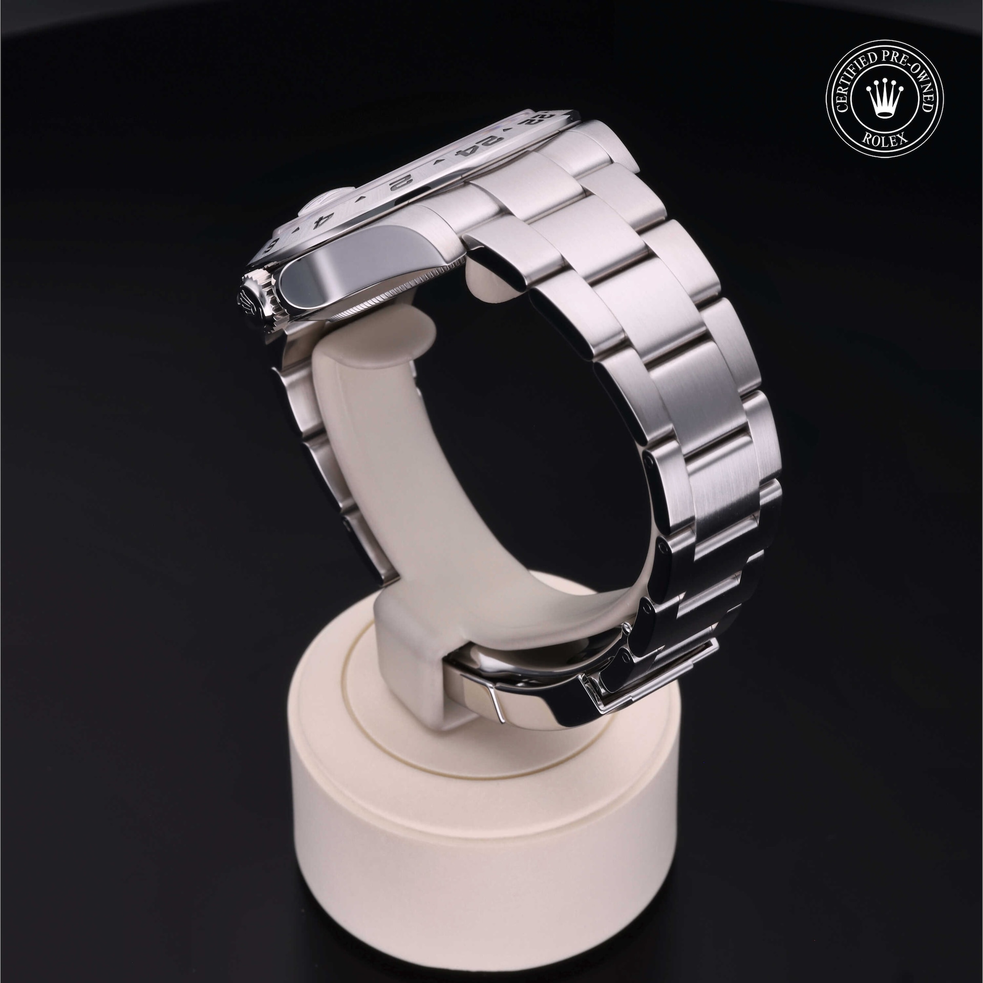 Explorer II image