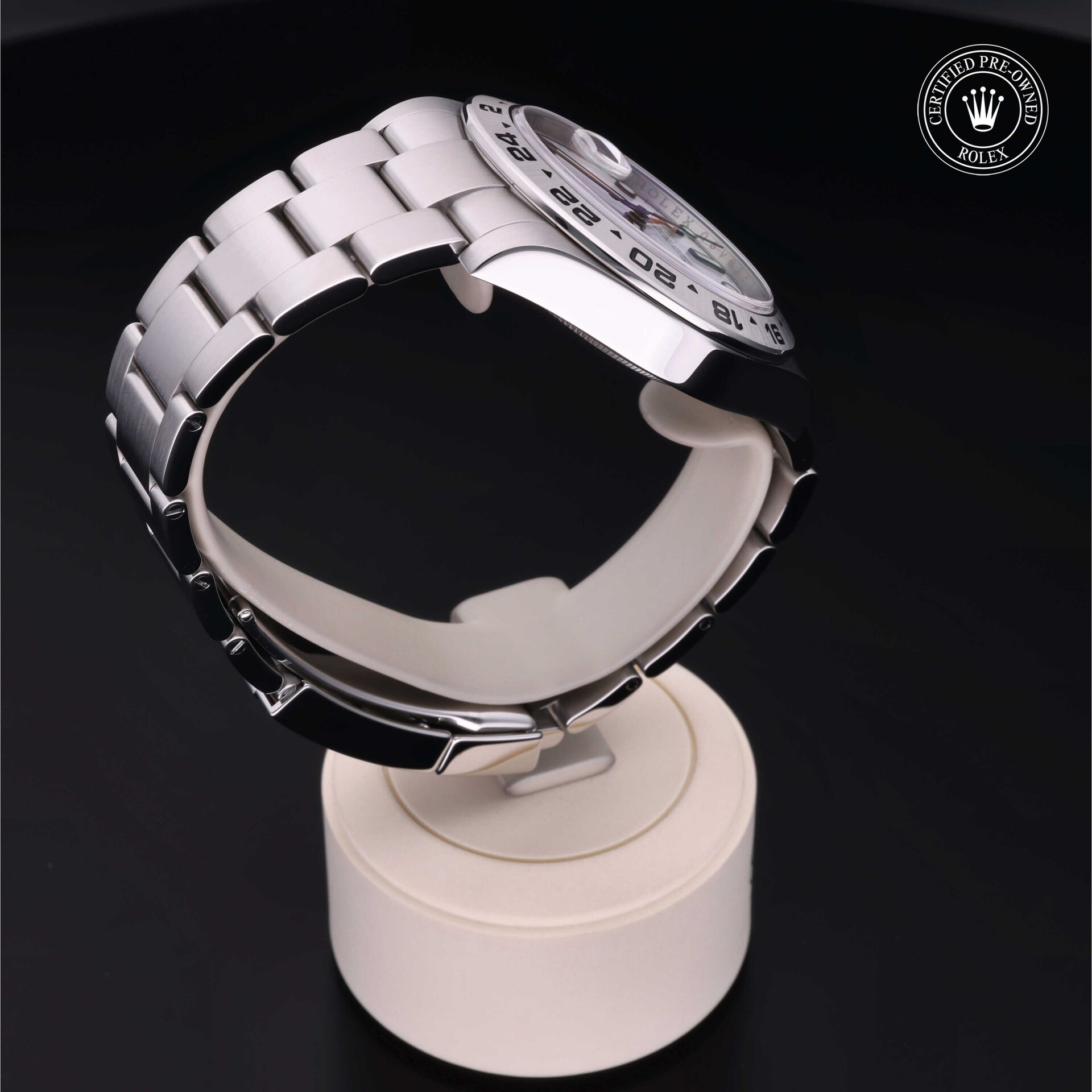 Explorer II image