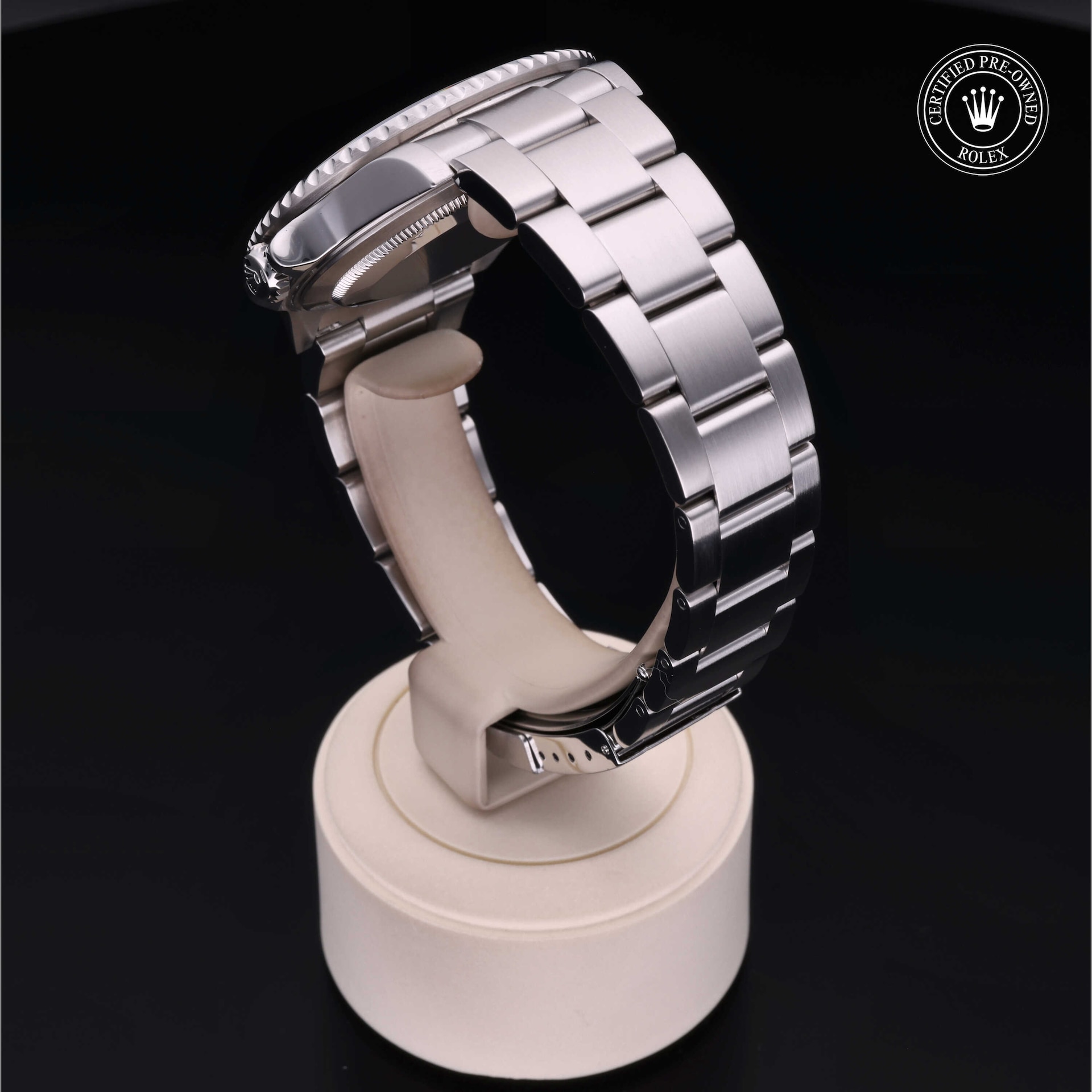 GMT-Master II image