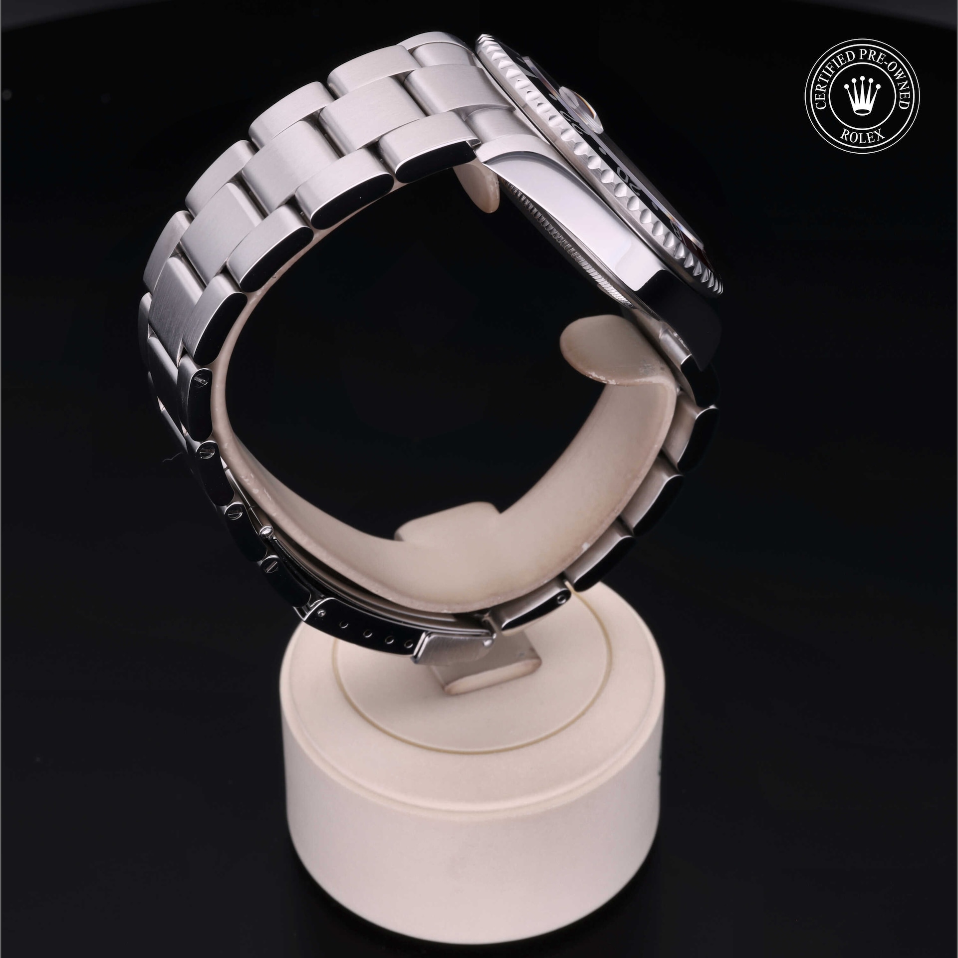 GMT-Master II image