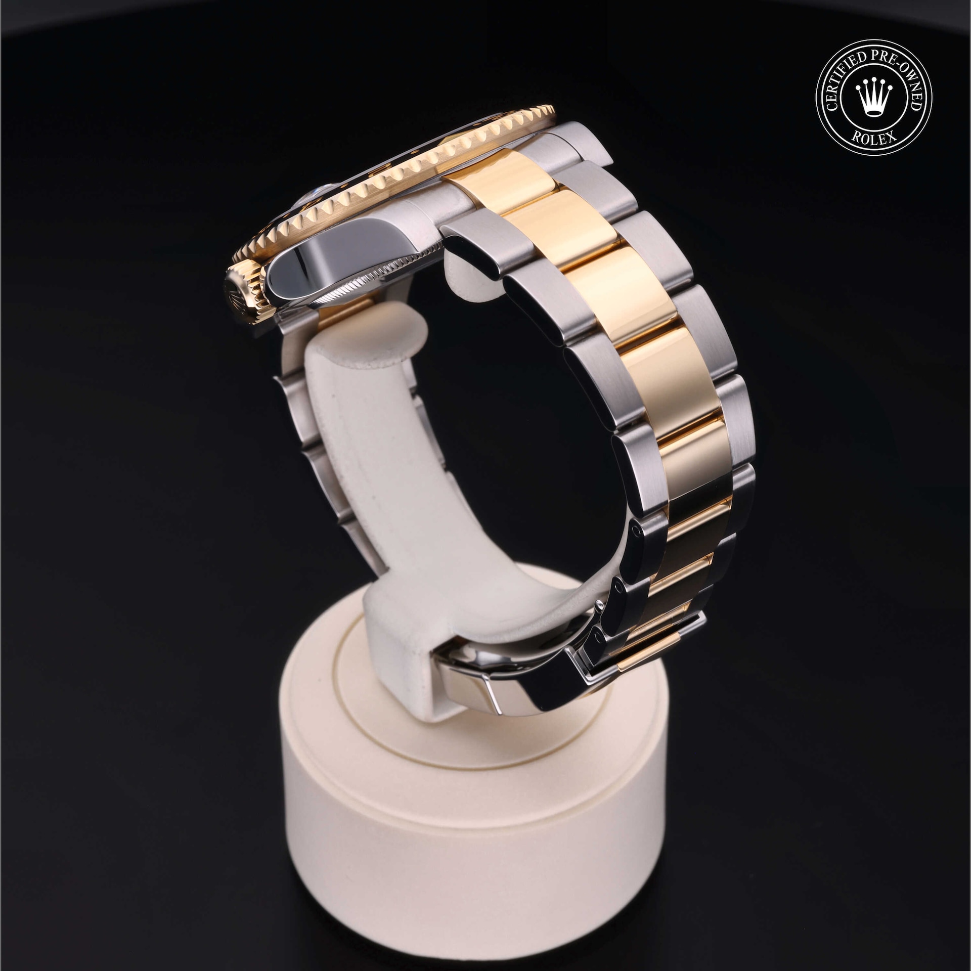 GMT-Master II image