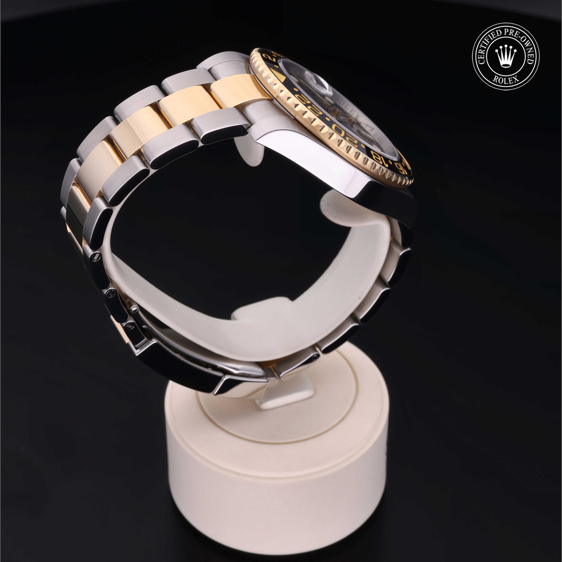 GMT-Master II image