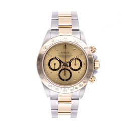 406104136490 - Cosmograph Daytona