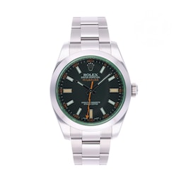 406104138490 - Milgauss
