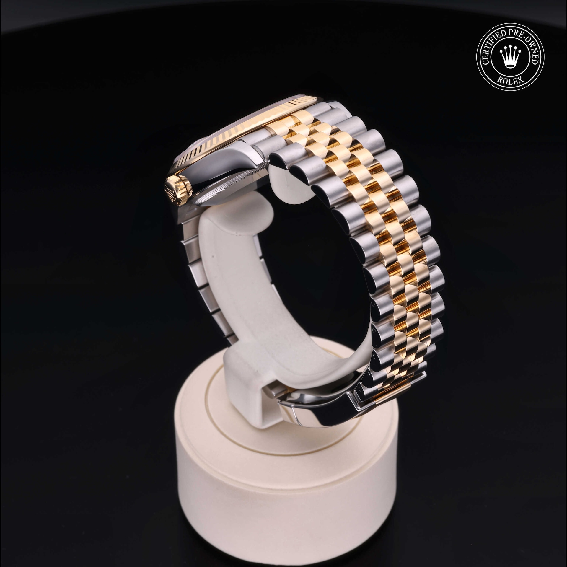 Datejust 36 image