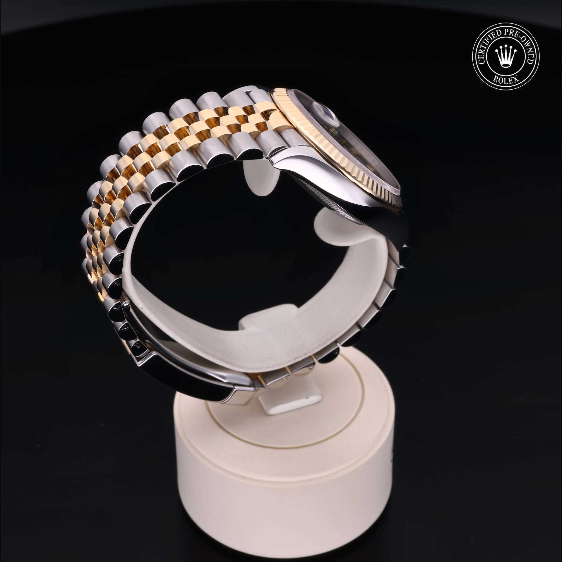 Datejust 36 image