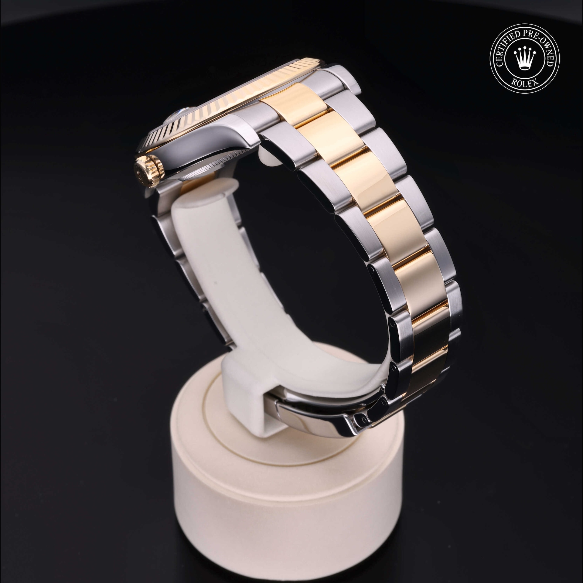 Datejust II image