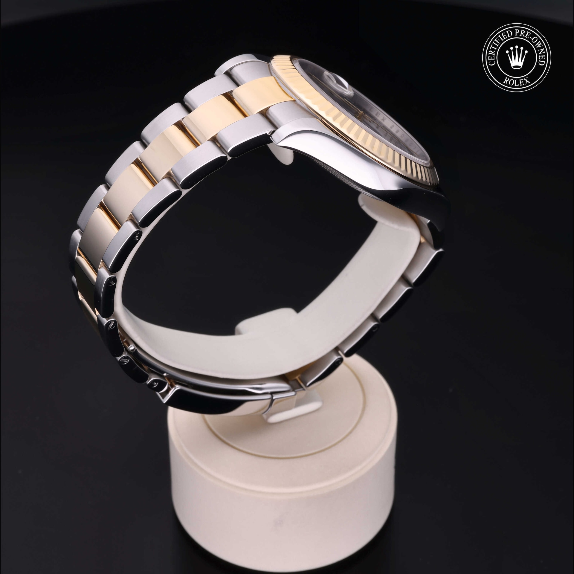Datejust II image