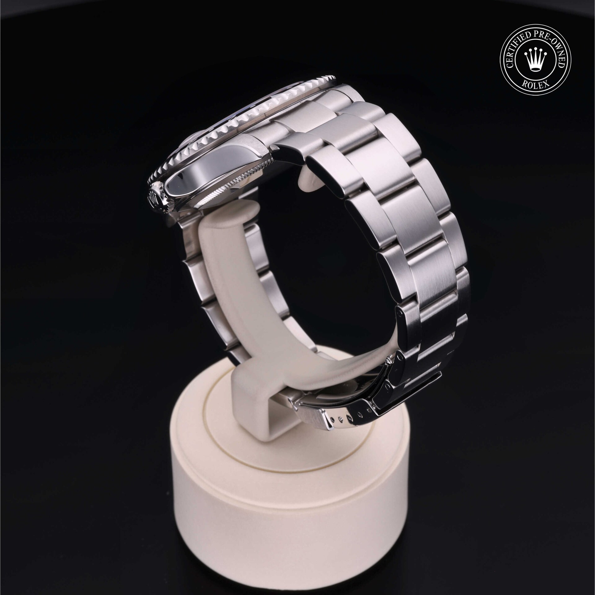 GMT-Master II image