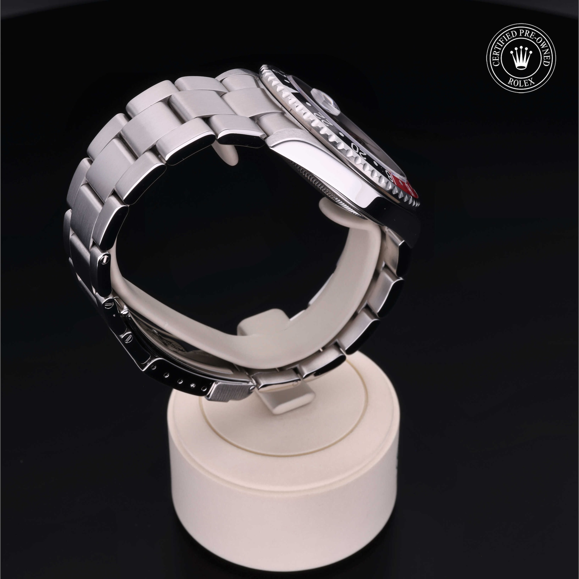 GMT-Master II image
