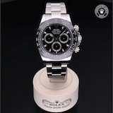 Rolex Rolex Certified Pre-Owned Cosmograph Daytona