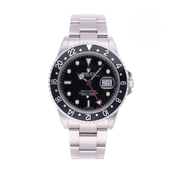 406104148490 - GMT-Master II