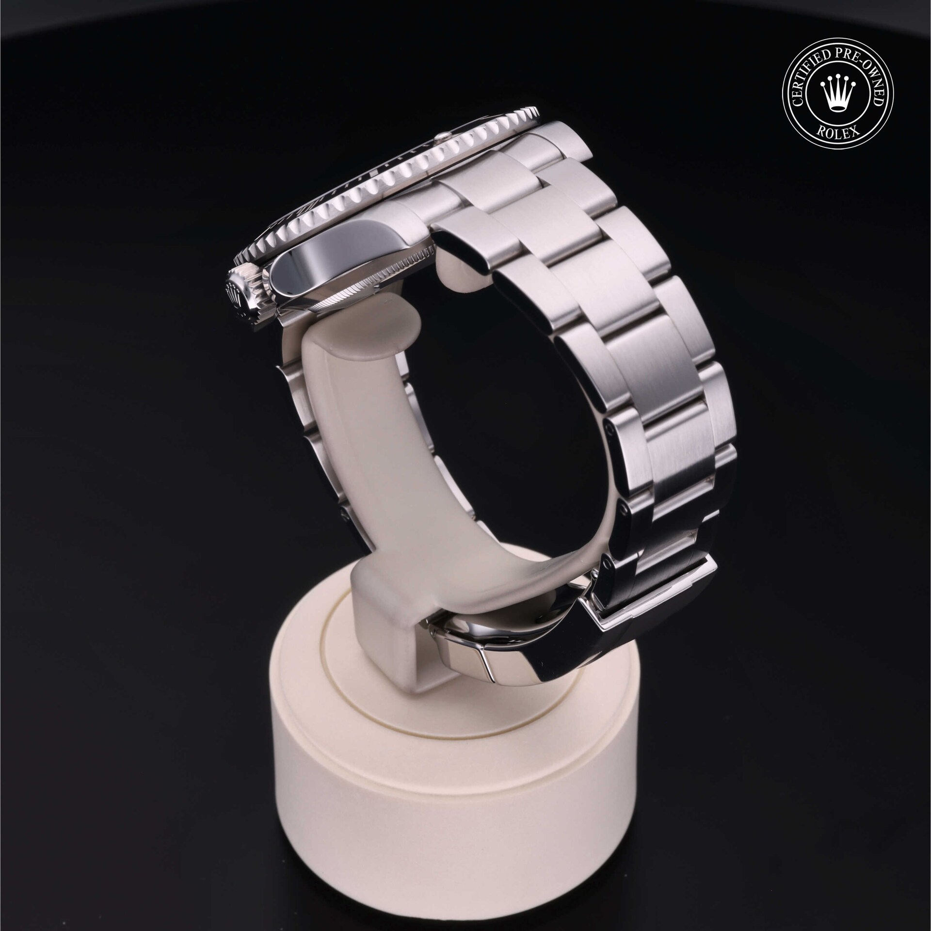 Submariner image