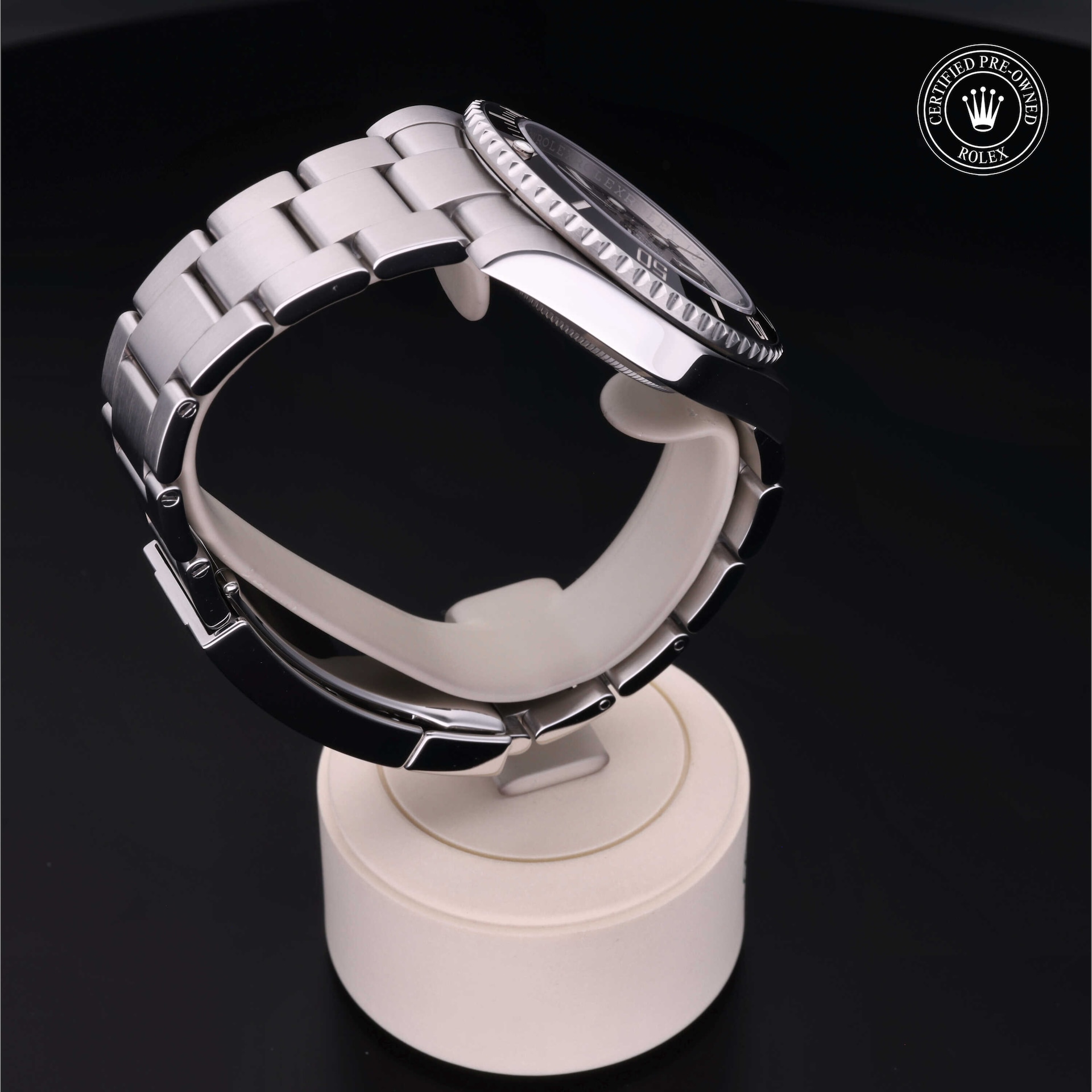 Submariner image