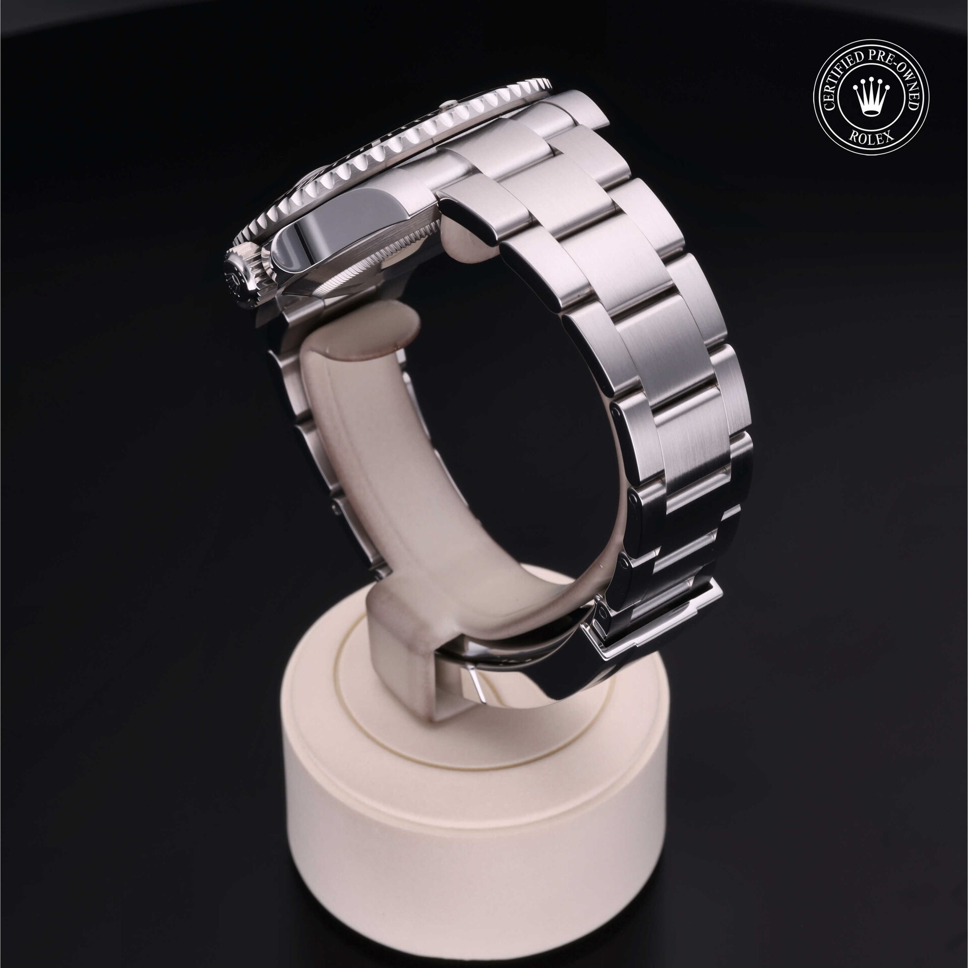 Submariner Date image