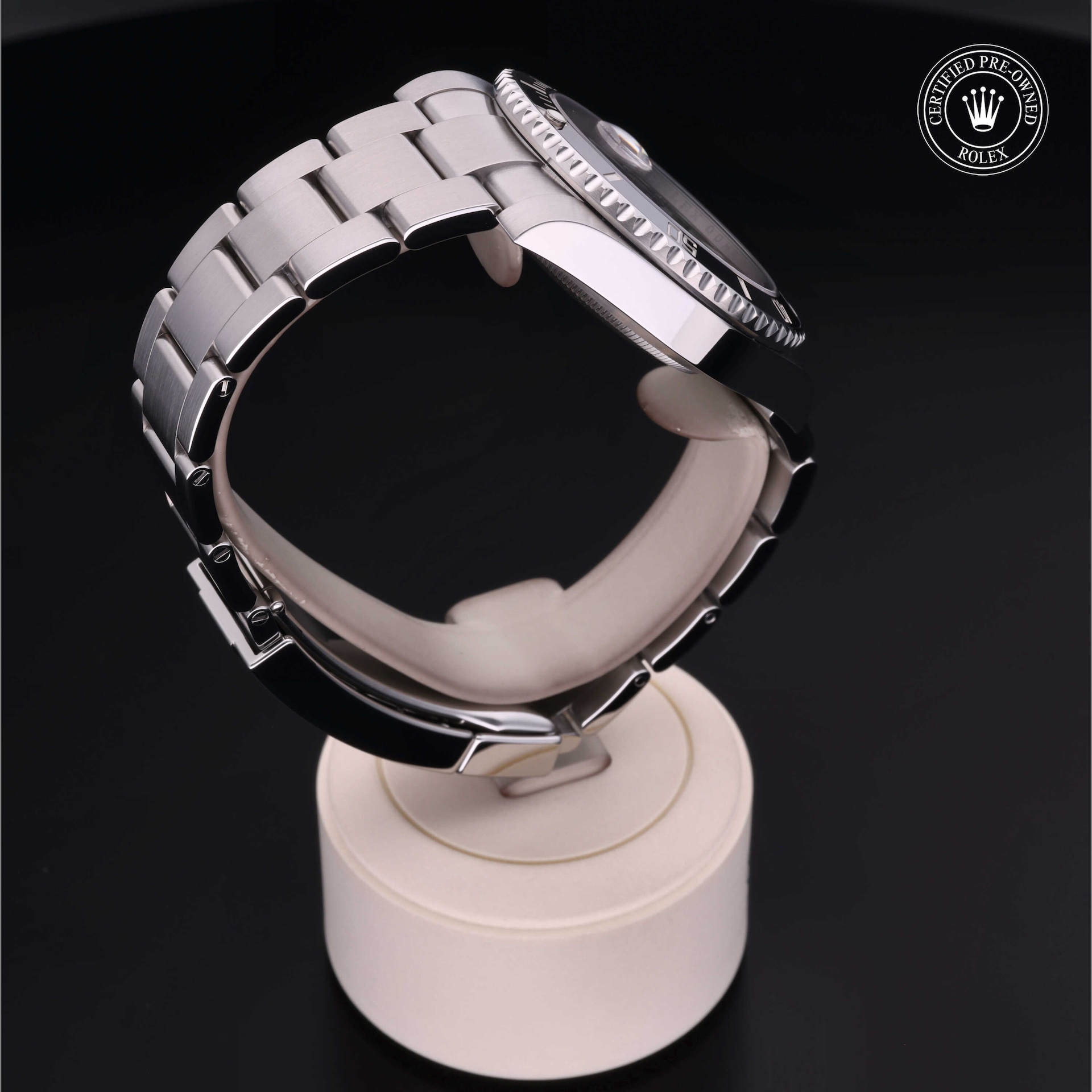 Submariner Date image