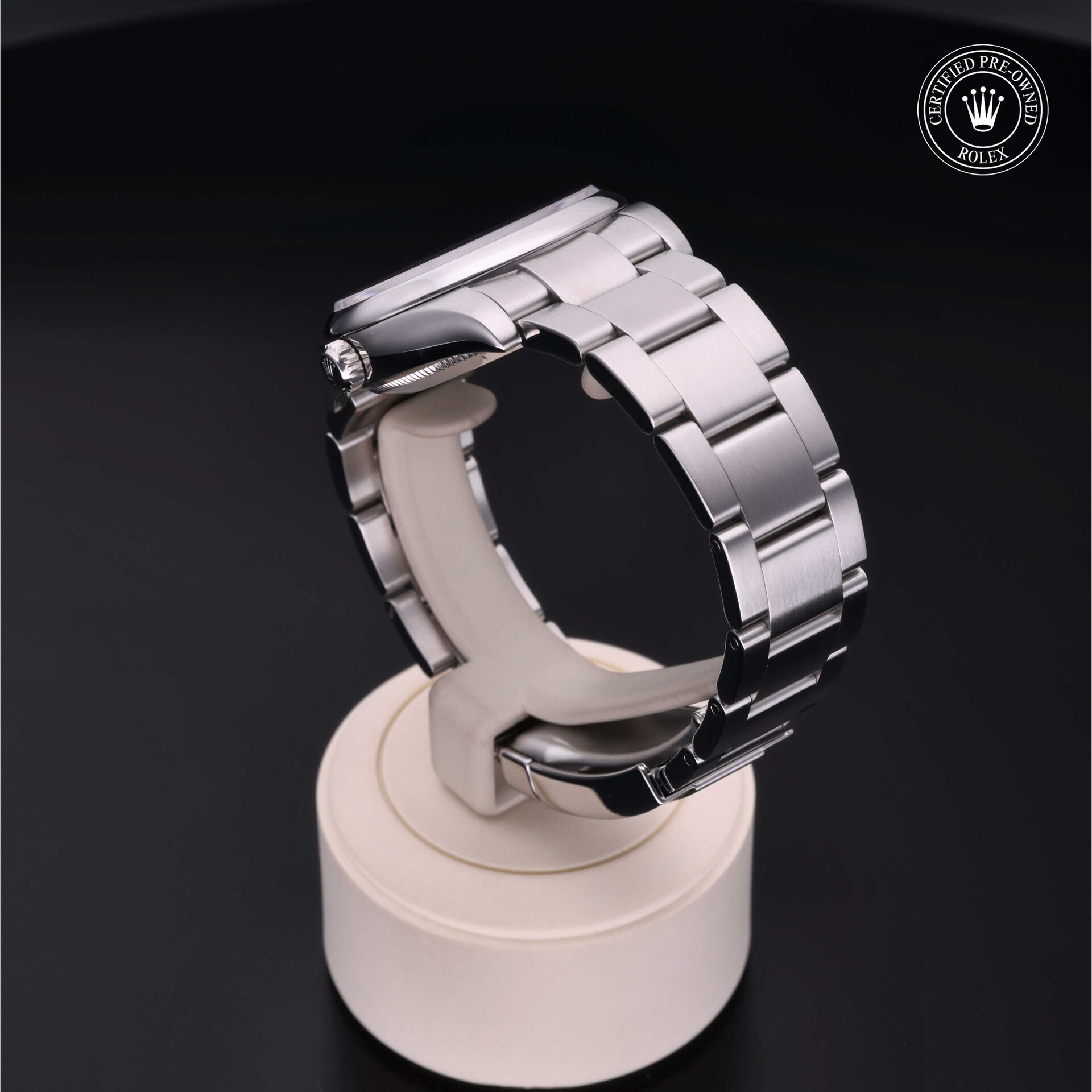 Oyster Perpetual 34 image