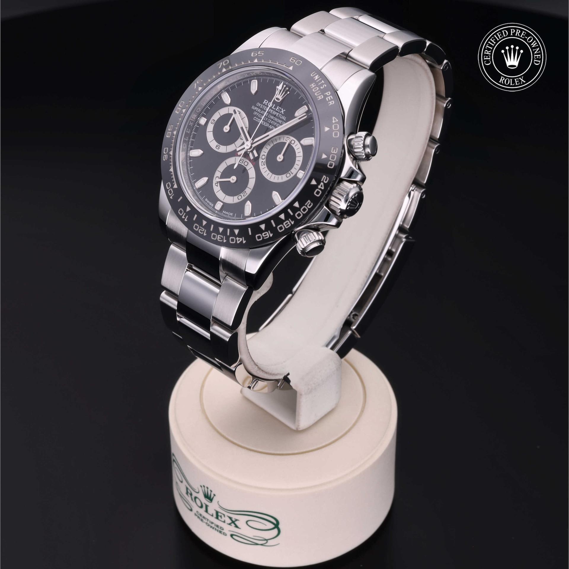 Cosmograph Daytona image