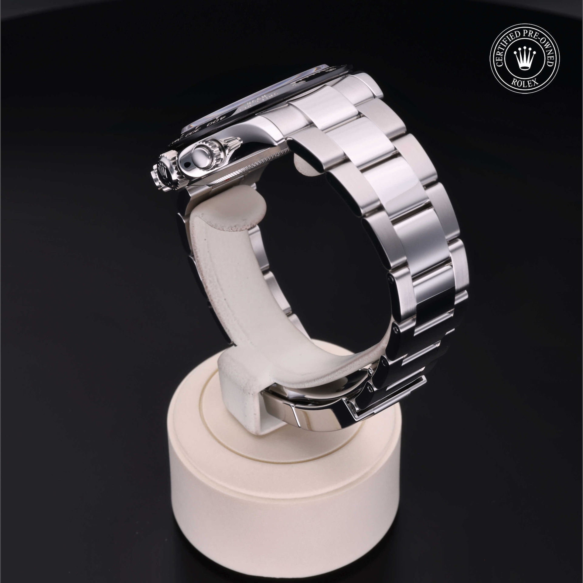 Cosmograph Daytona image