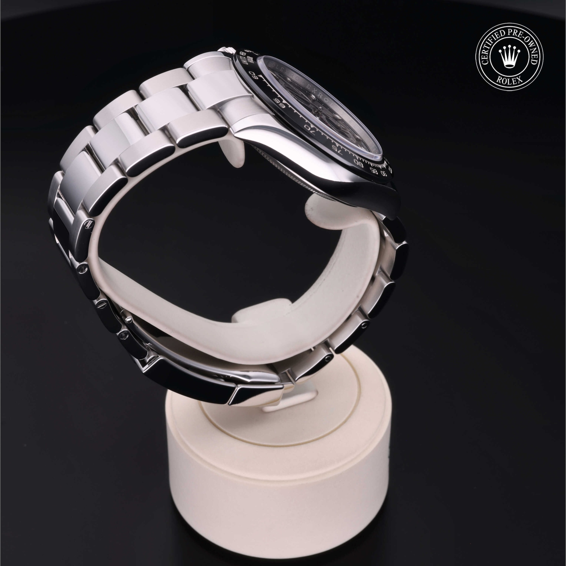 Cosmograph Daytona image