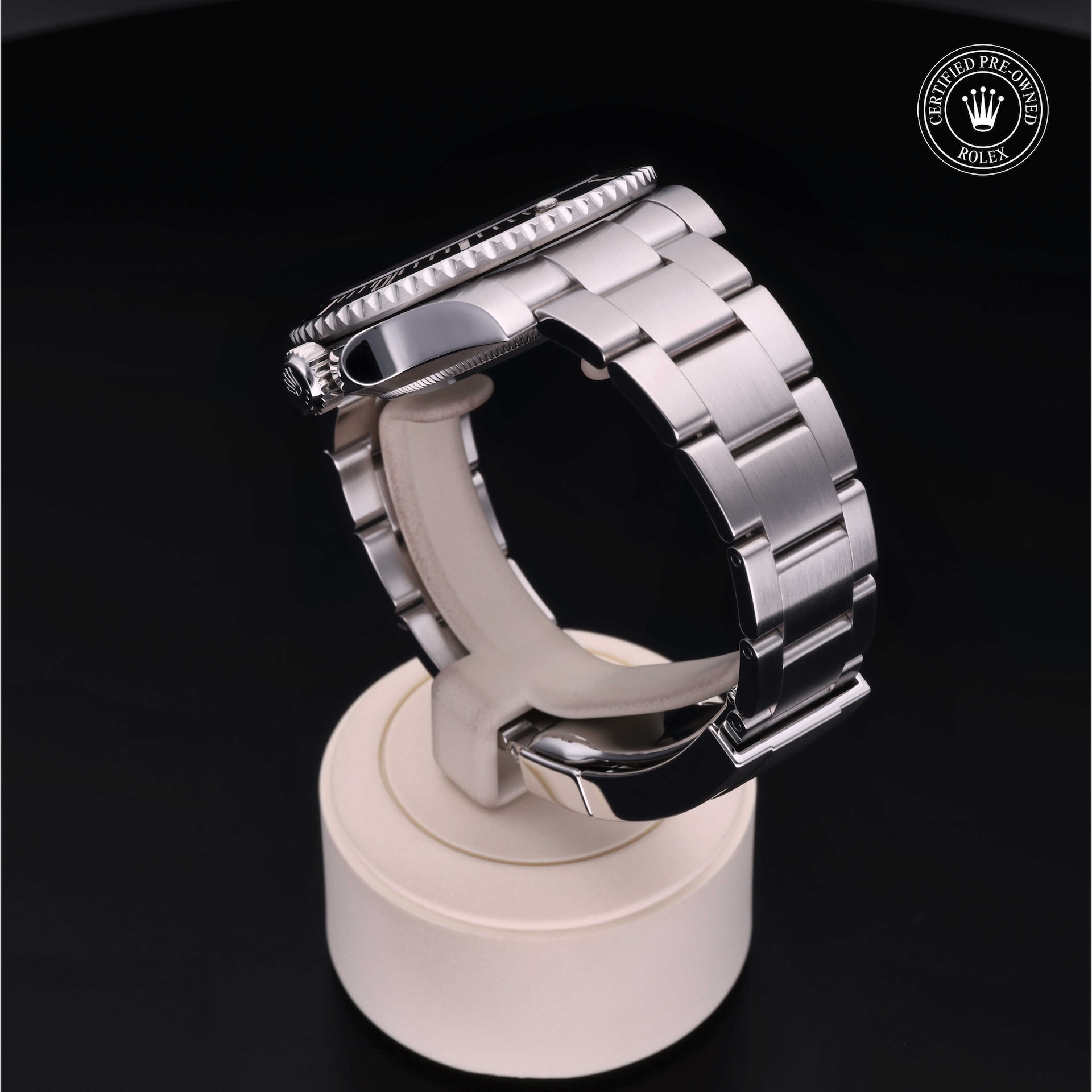 Submariner image