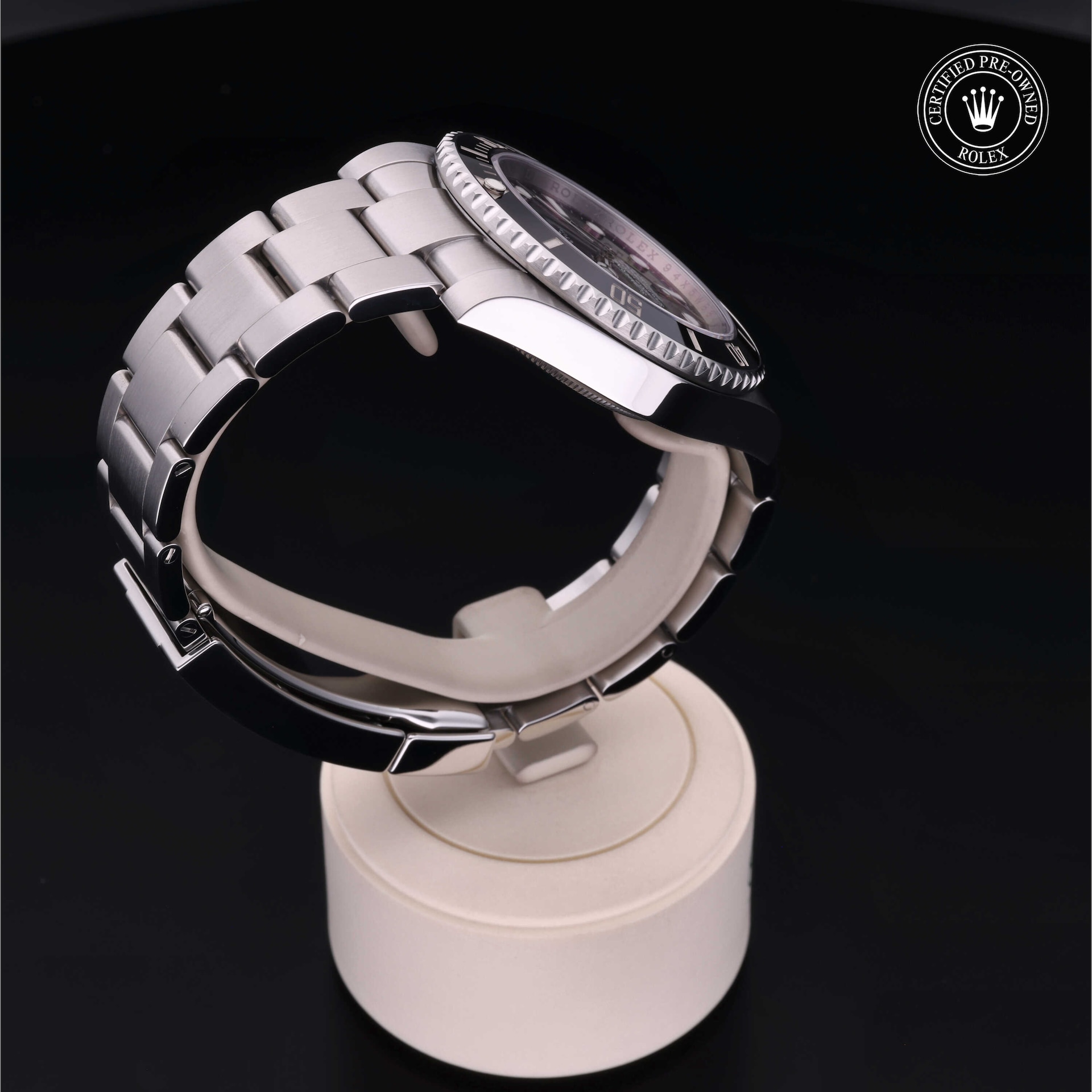 Submariner image