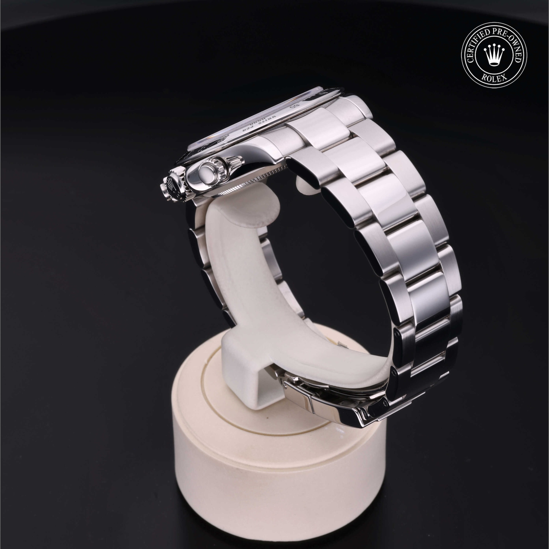 Cosmograph Daytona image