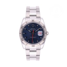 406104171490 - Datejust Turn-O-Graph