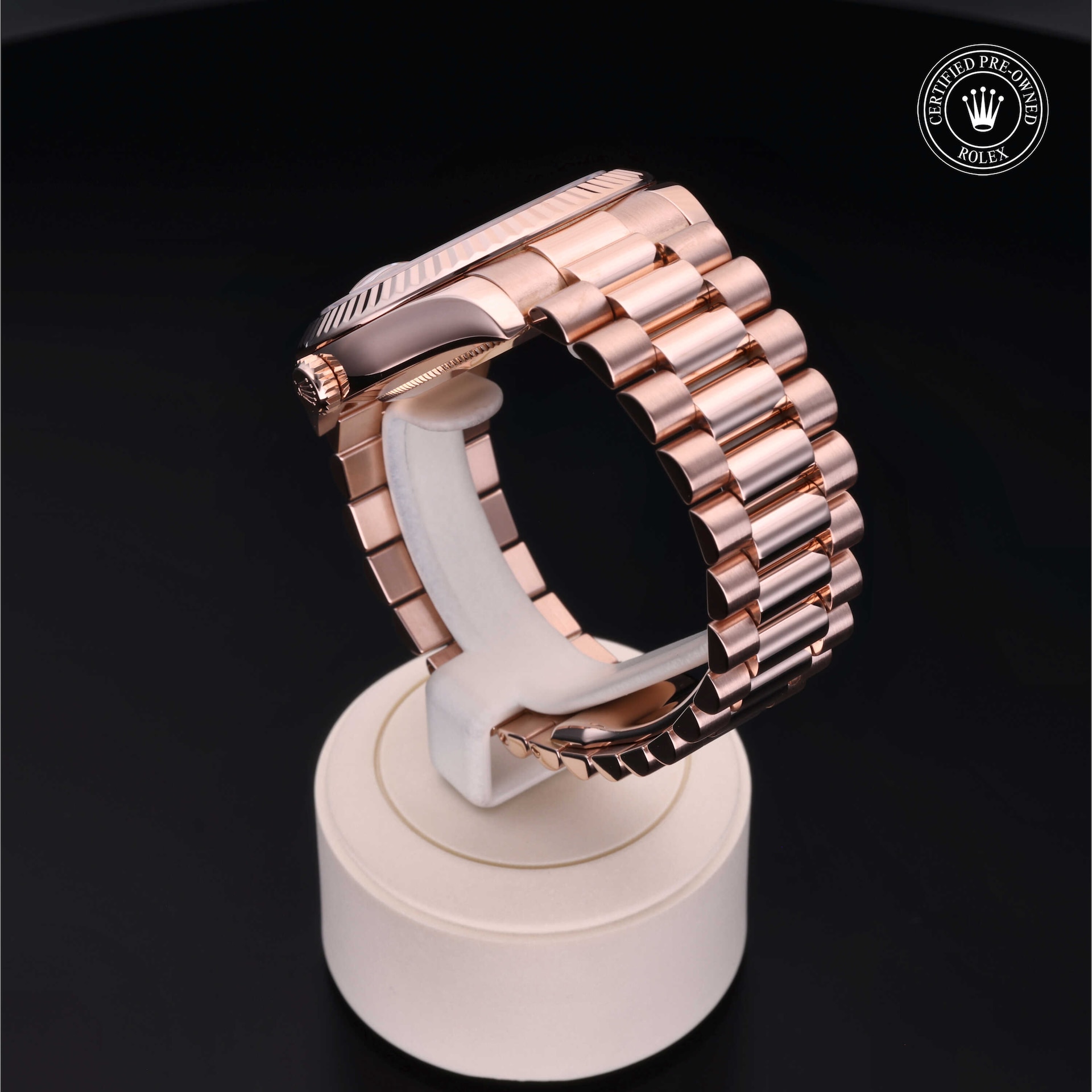 Day-Date II image