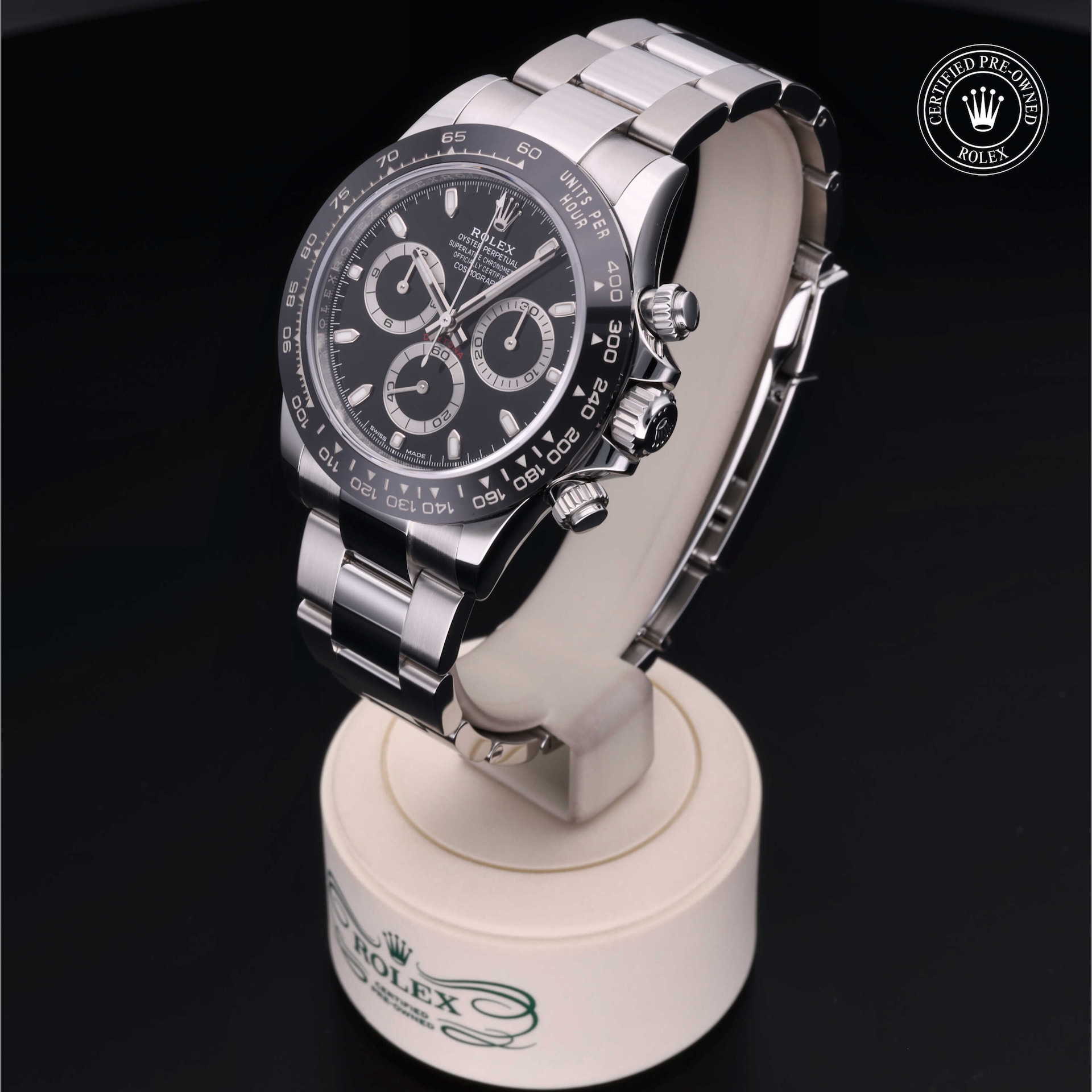Cosmograph Daytona image