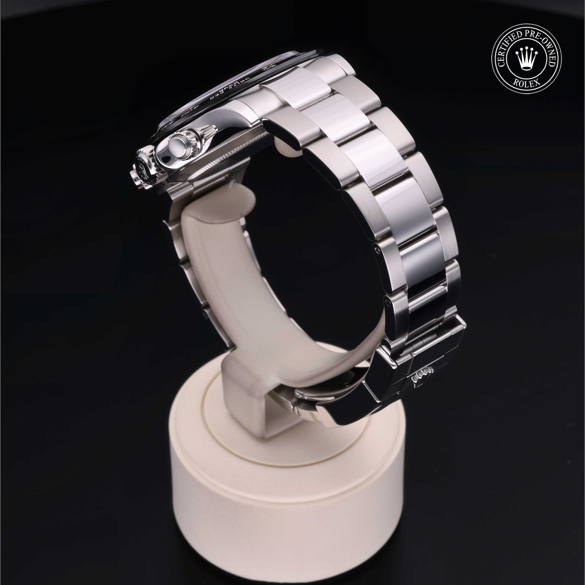 Cosmograph Daytona image