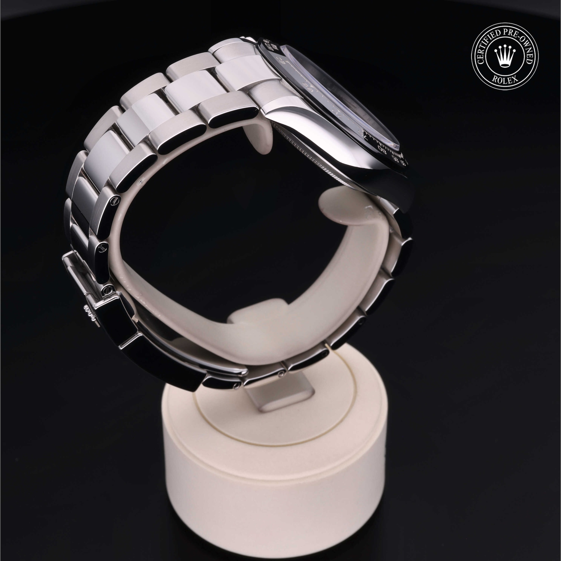 Cosmograph Daytona image