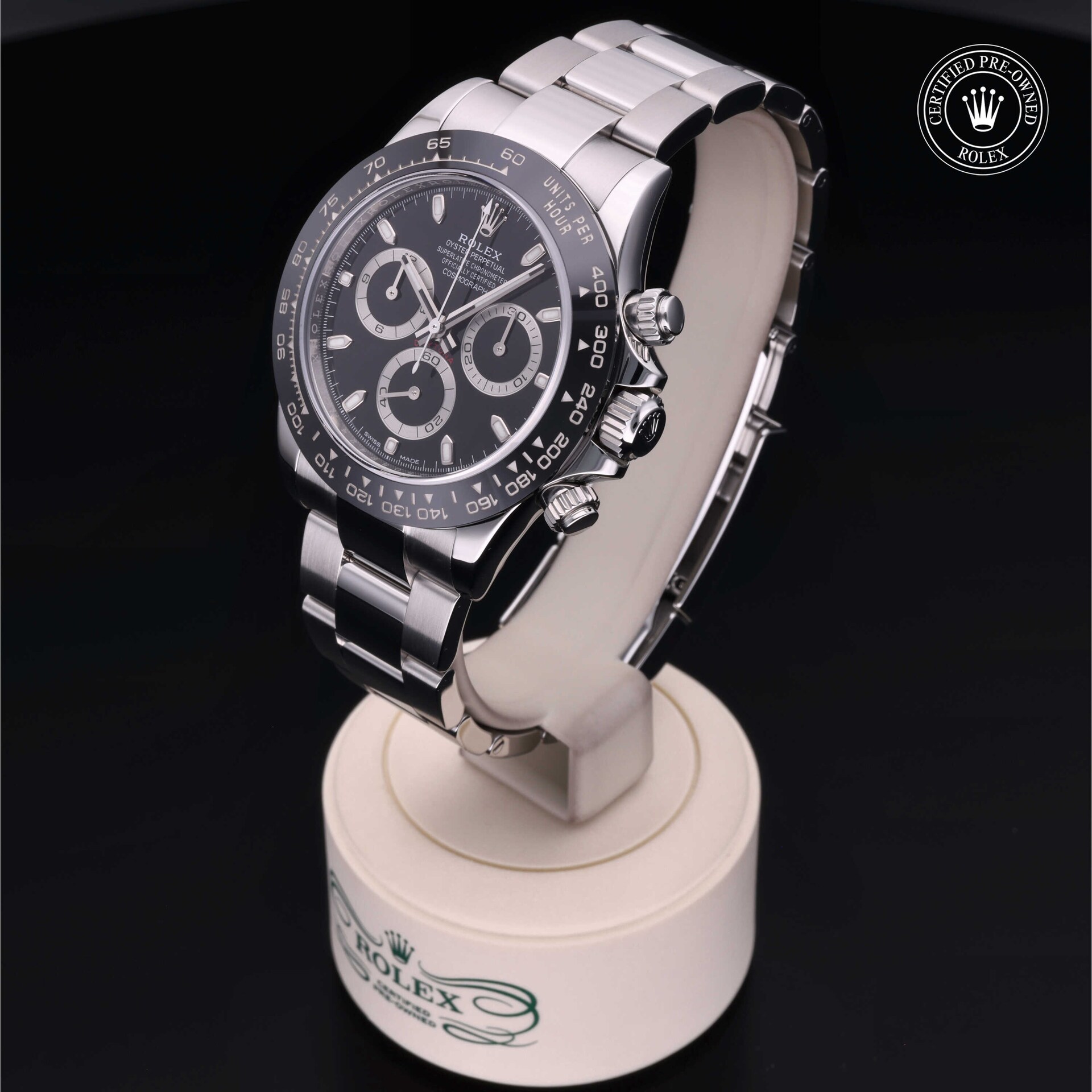 Cosmograph Daytona image