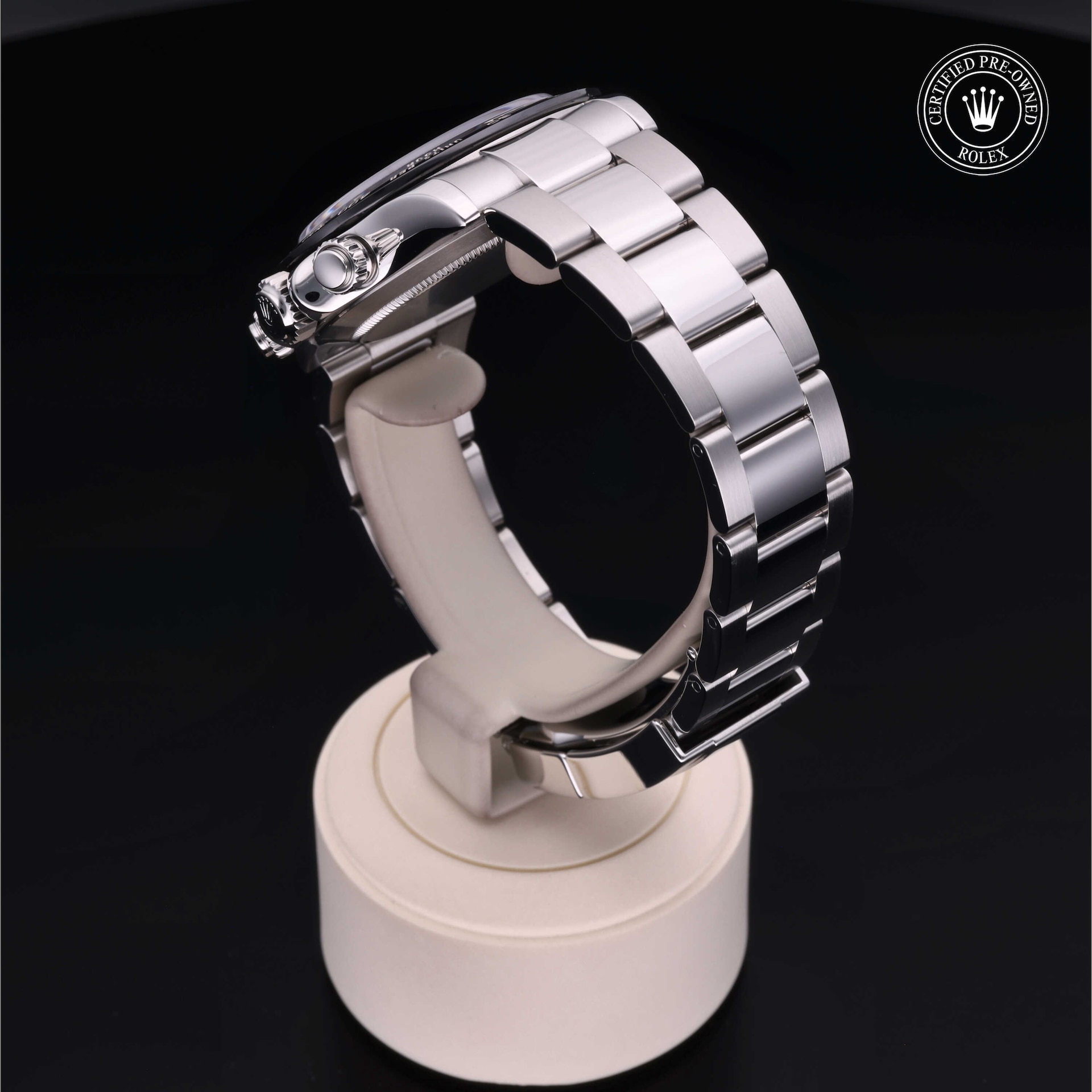 Cosmograph Daytona image