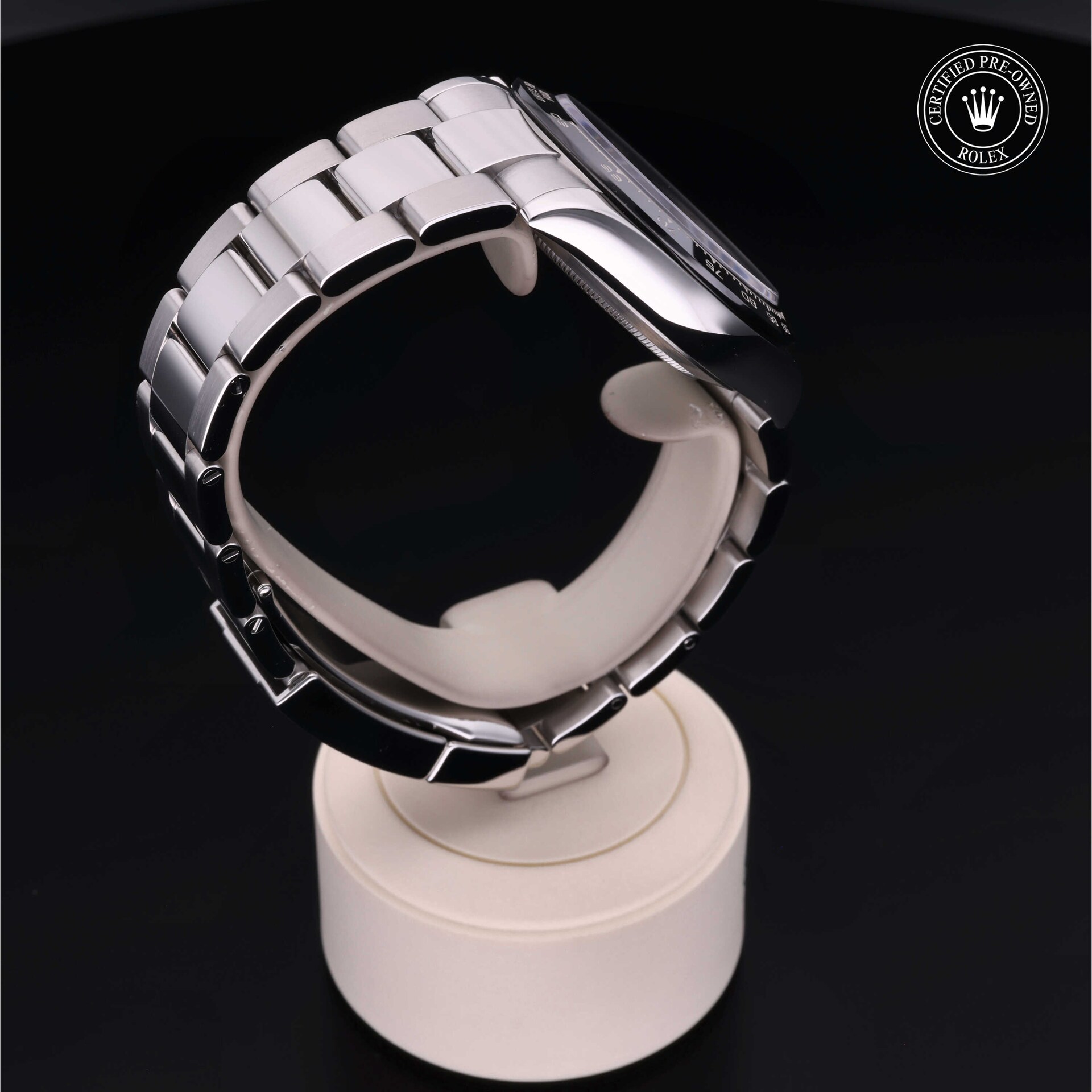 Cosmograph Daytona image