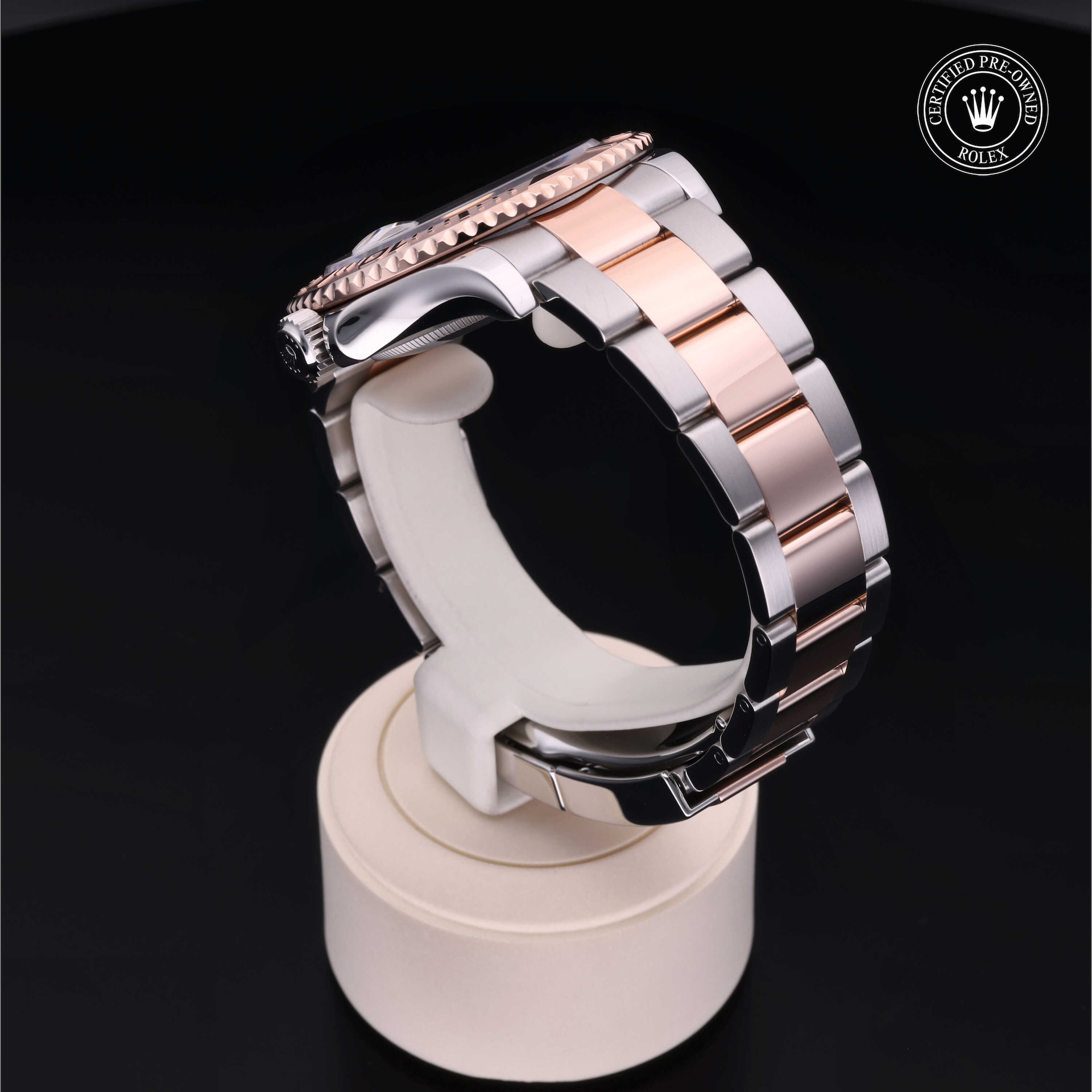 Yacht-Master 40 image