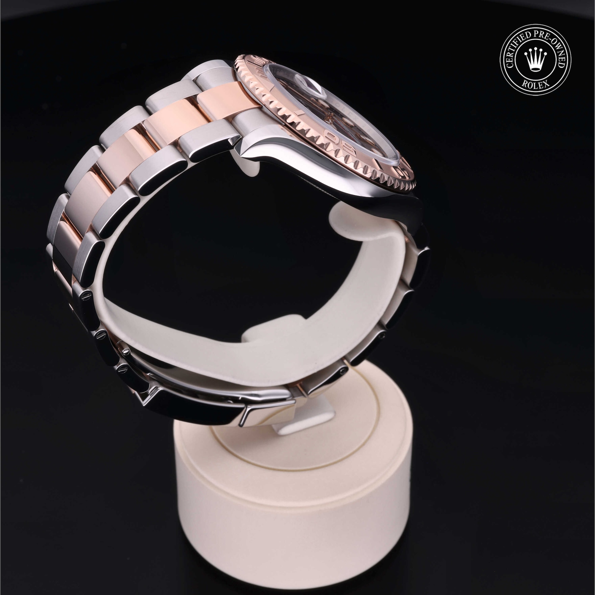 Yacht-Master 40 image