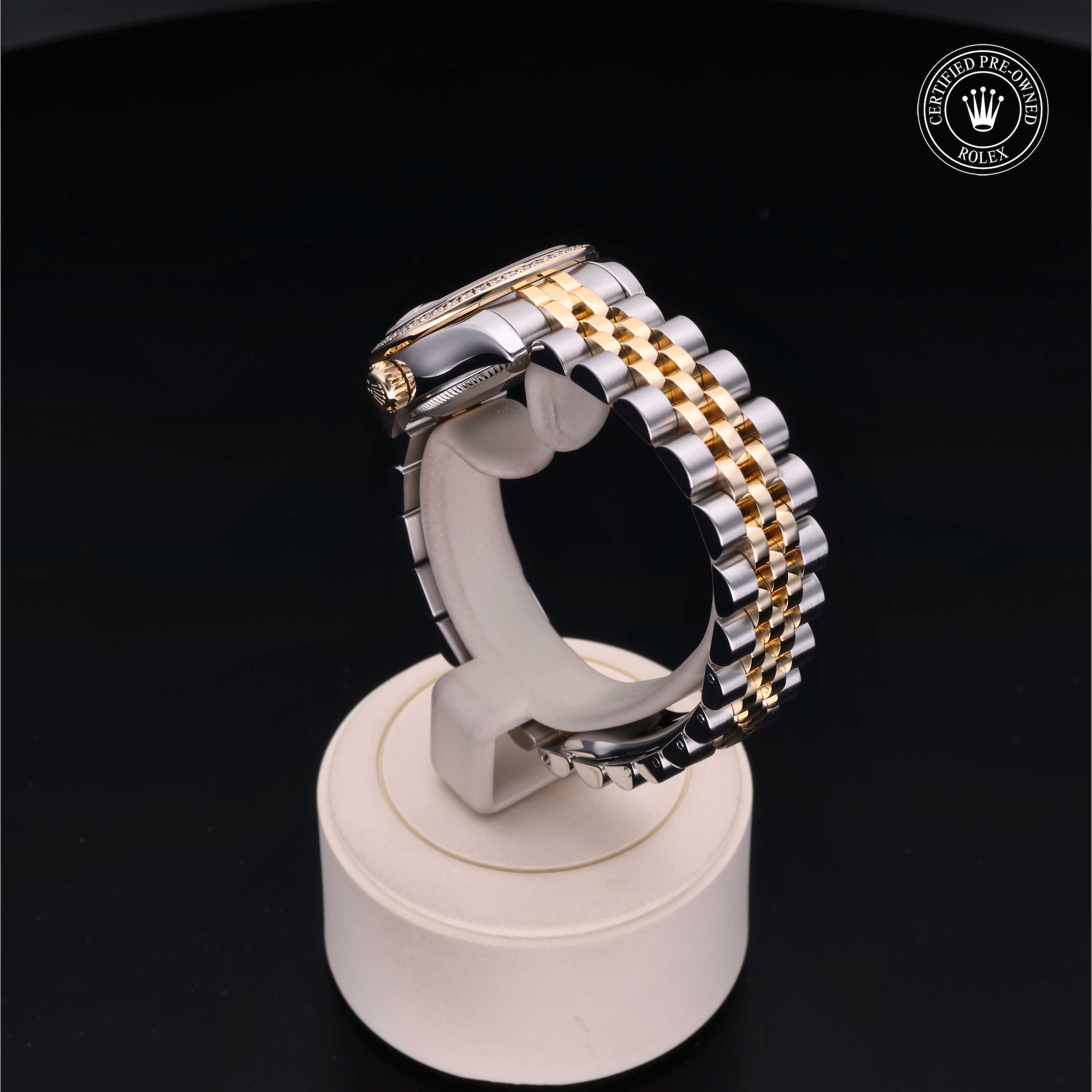 Lady-Datejust 26 image