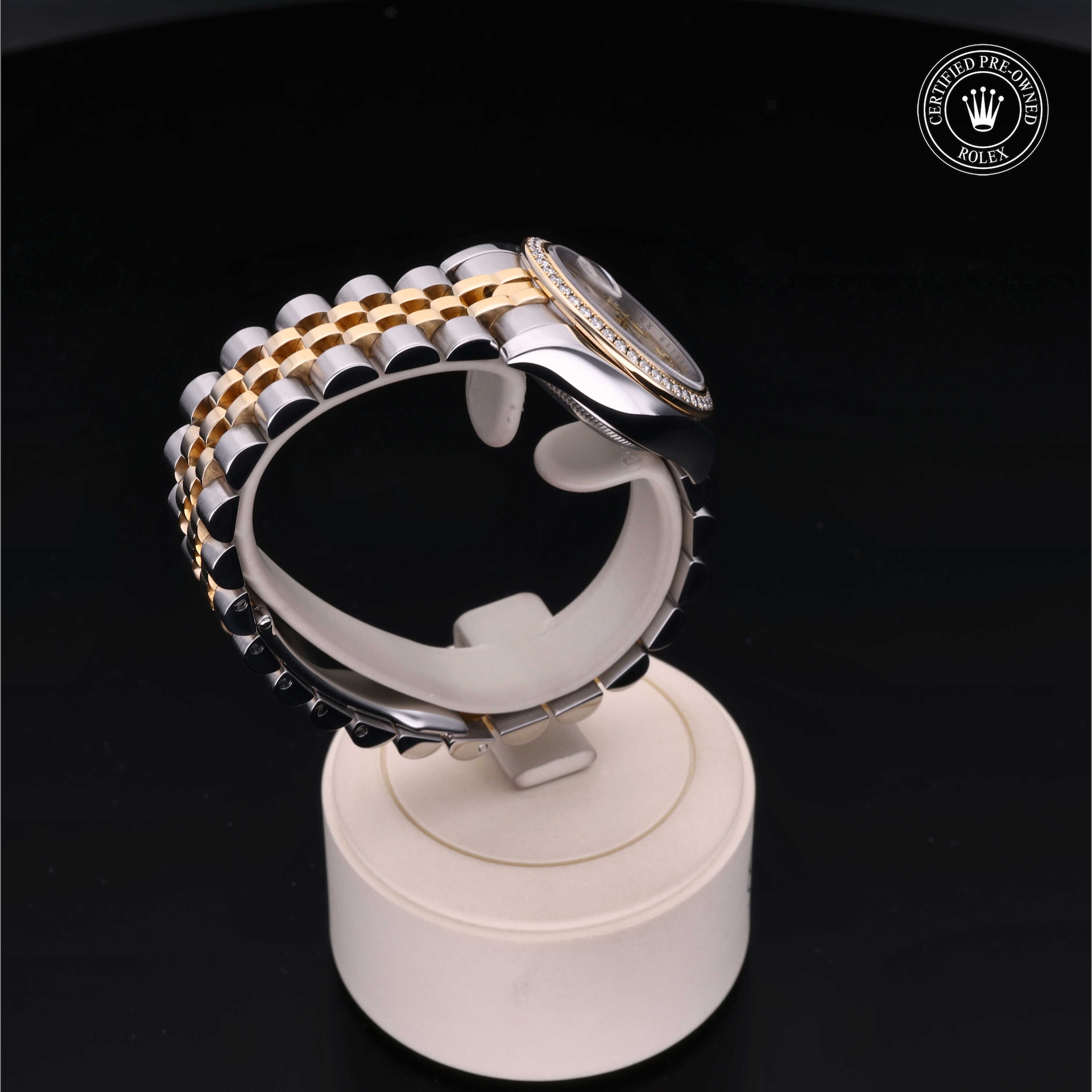 Lady-Datejust 26 image