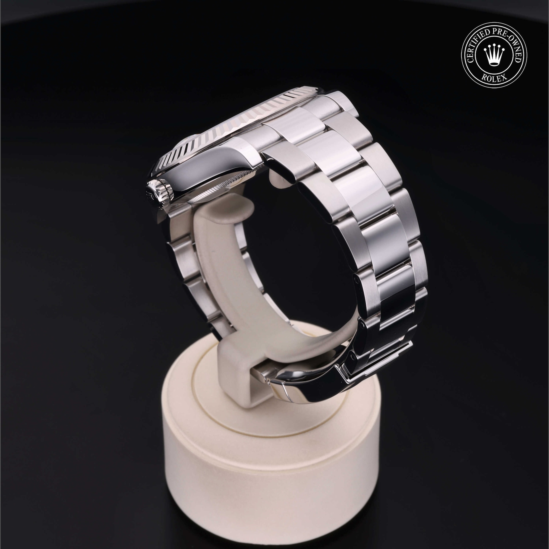 Datejust II image
