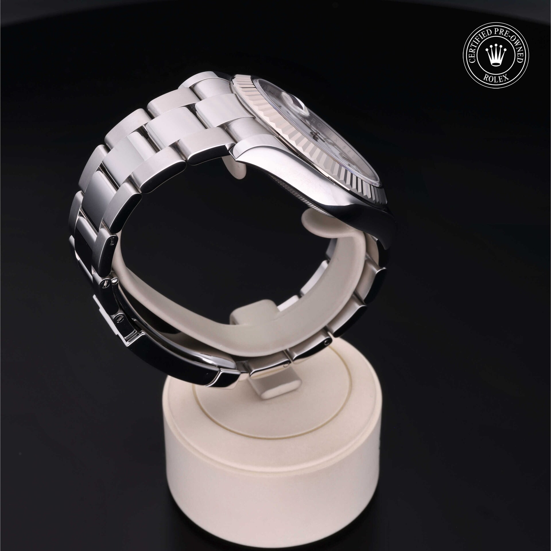 Datejust II image