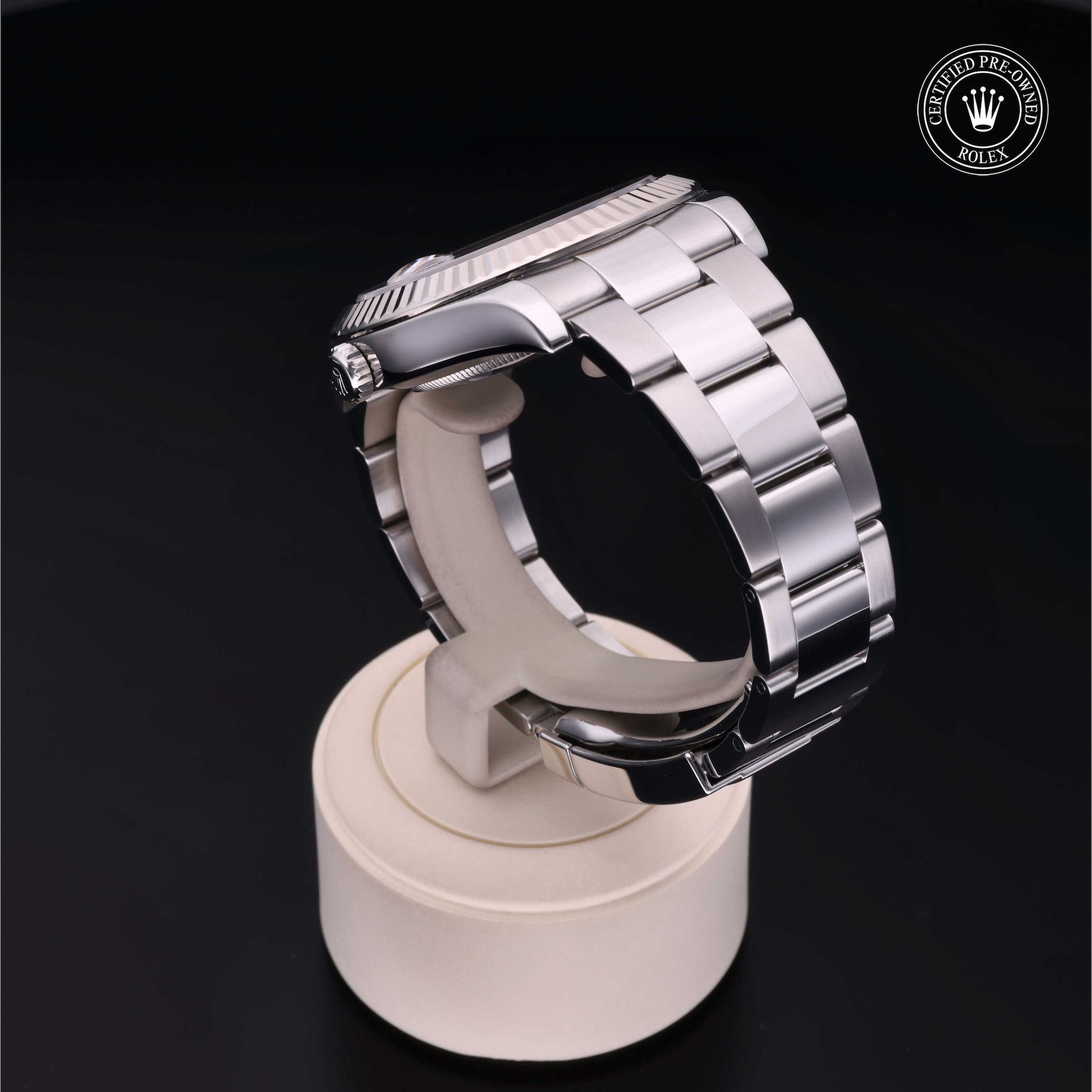 Datejust II image