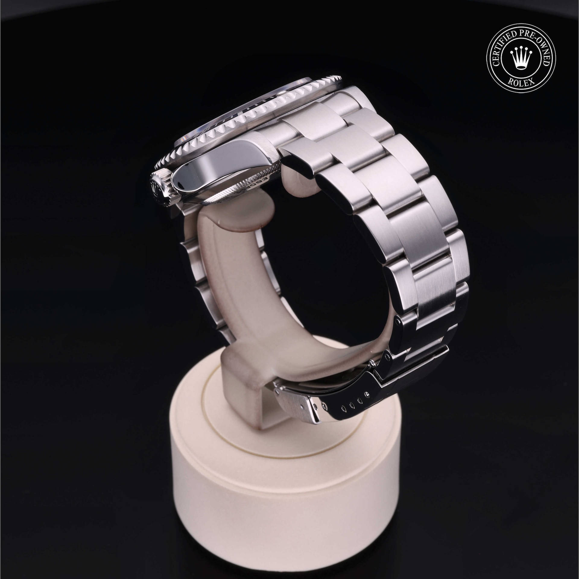 Sea-Dweller image